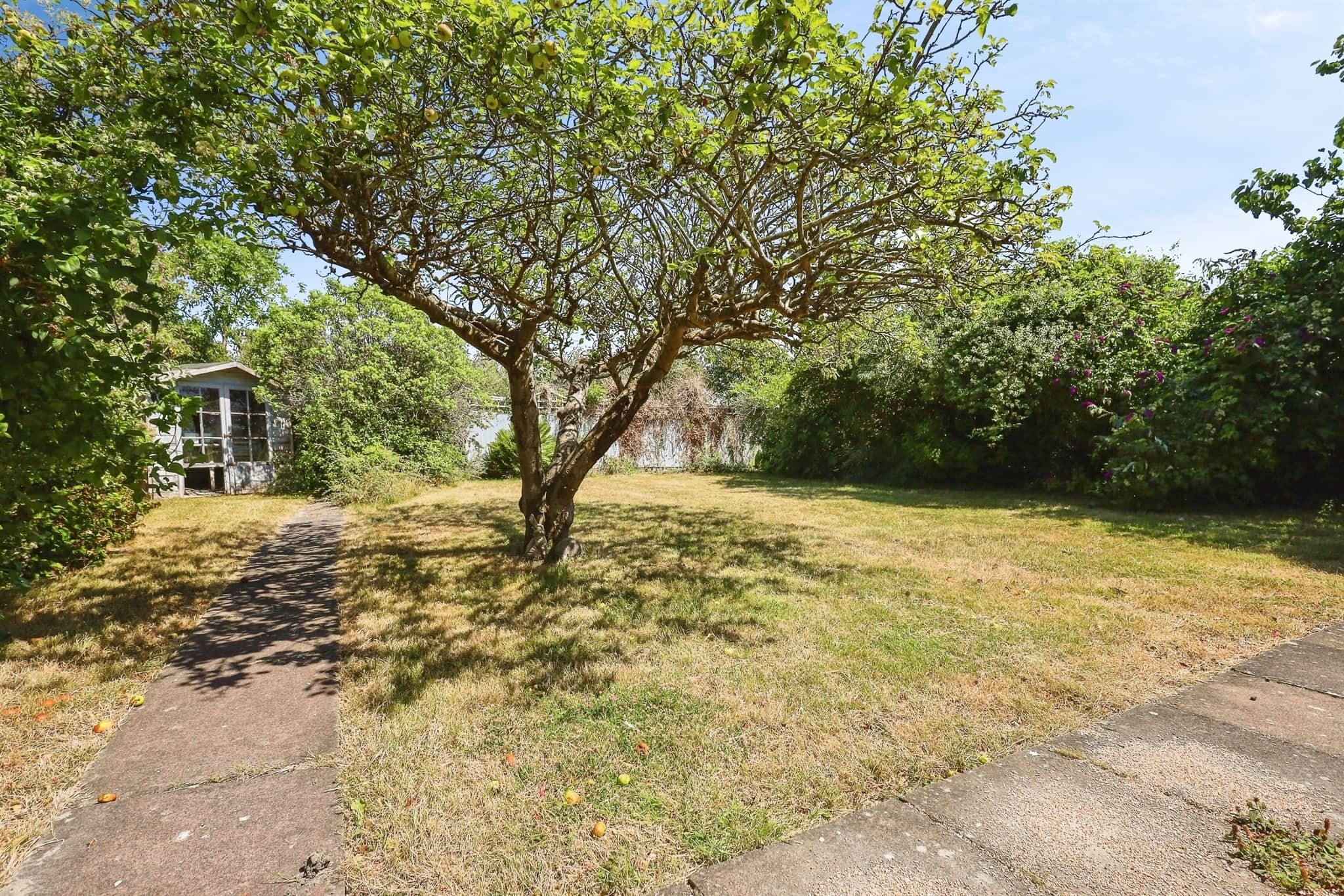 Property photo 17