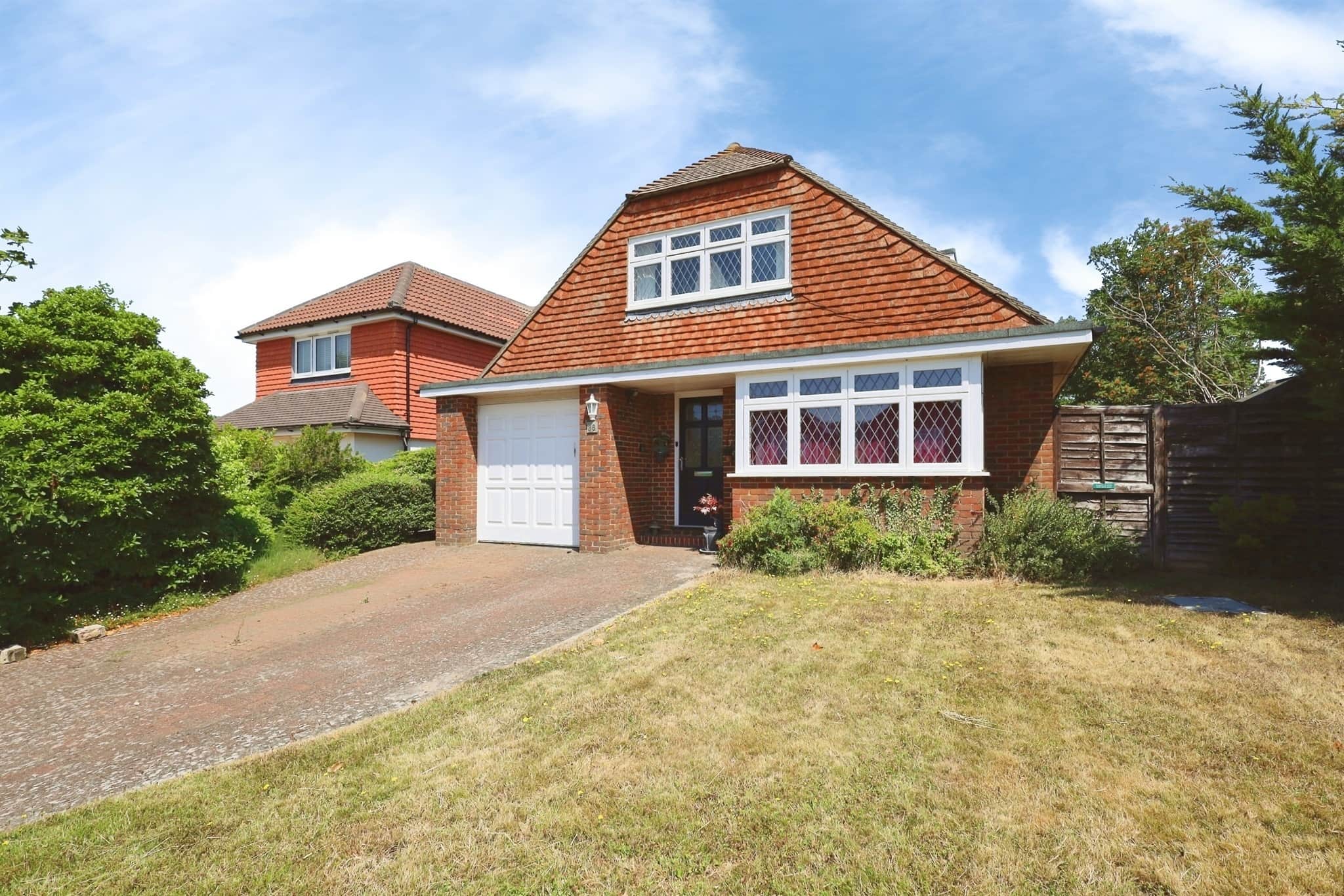 Property photo 19