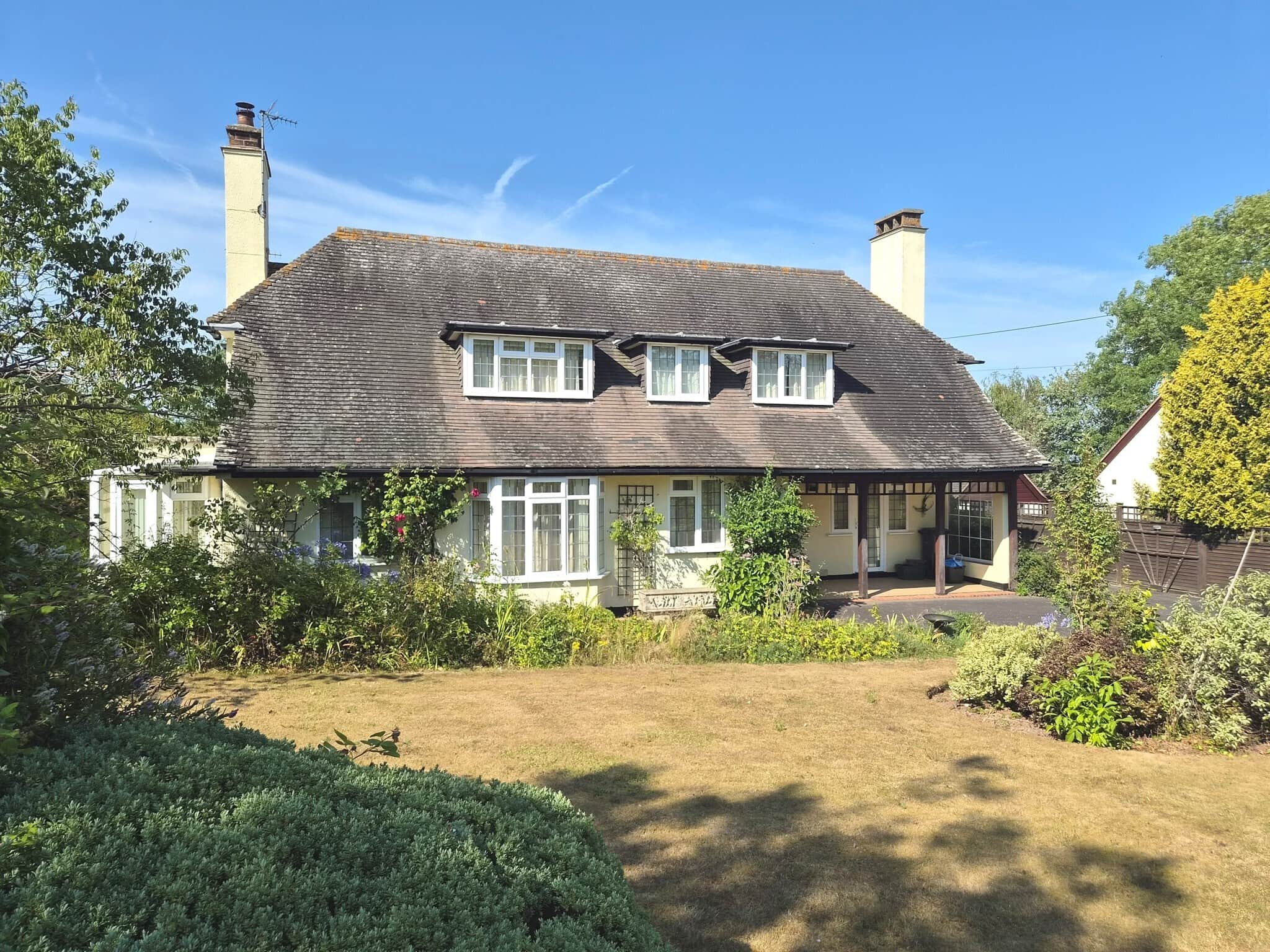 Property photo 0
