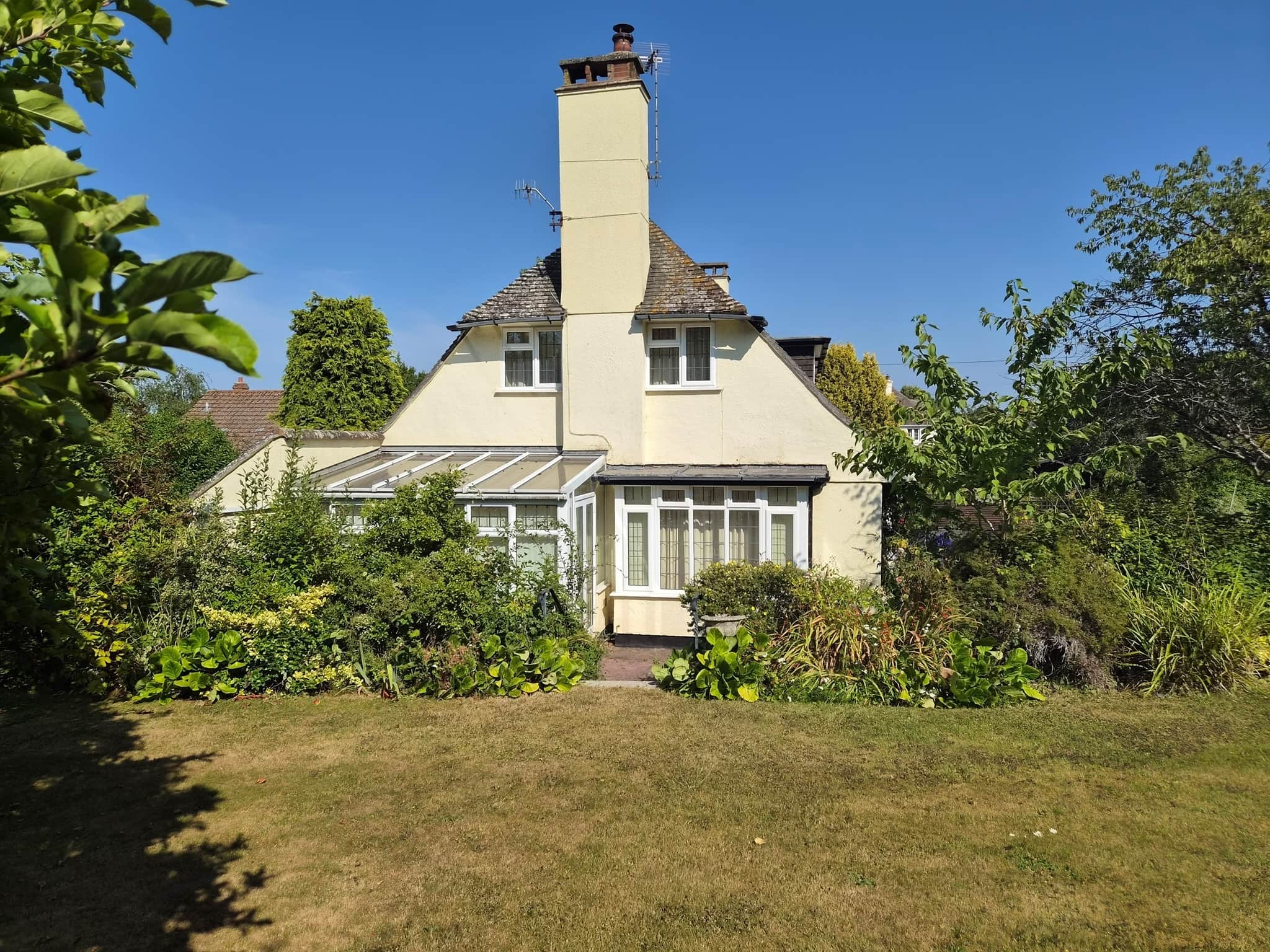 Property photo 14