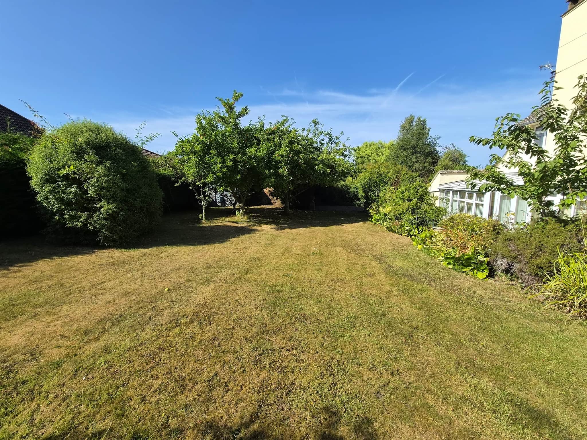 Property photo 15