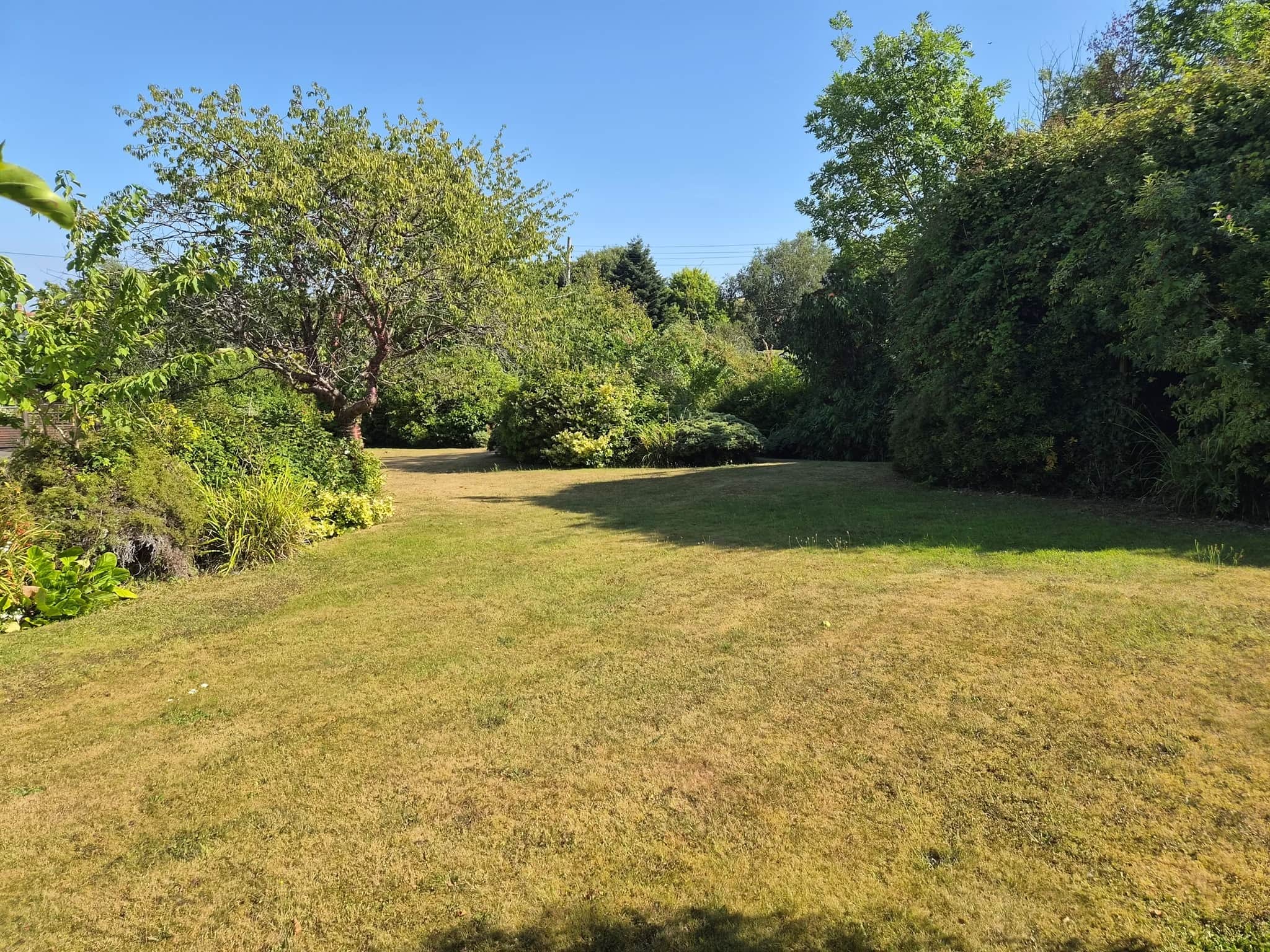 Property photo 16