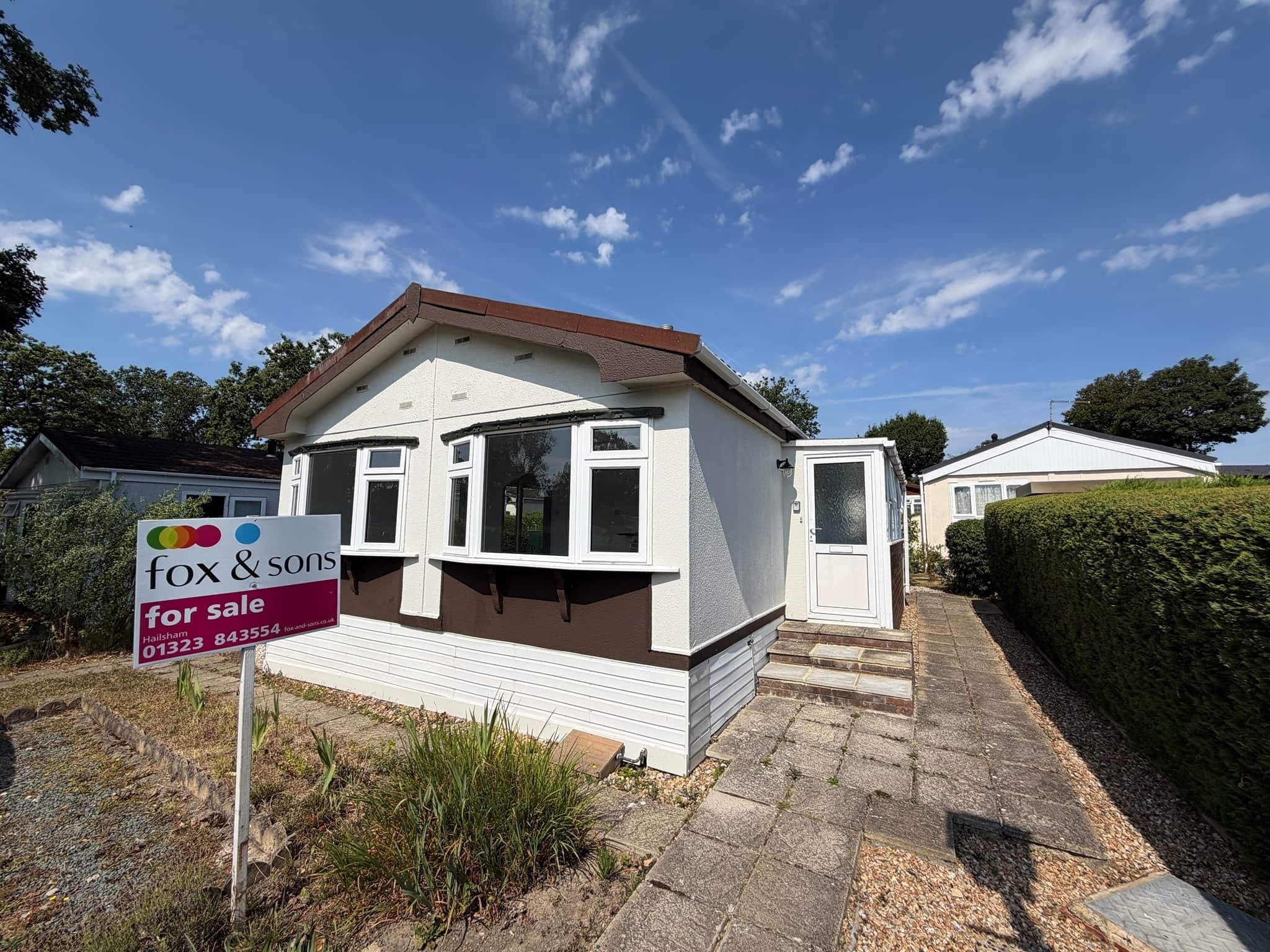 Property photo 0