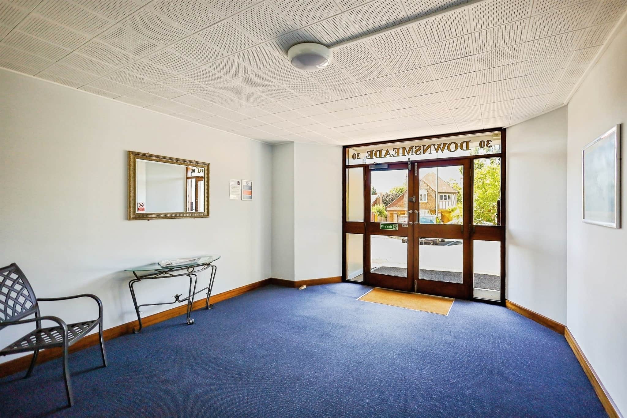 Property photo 12