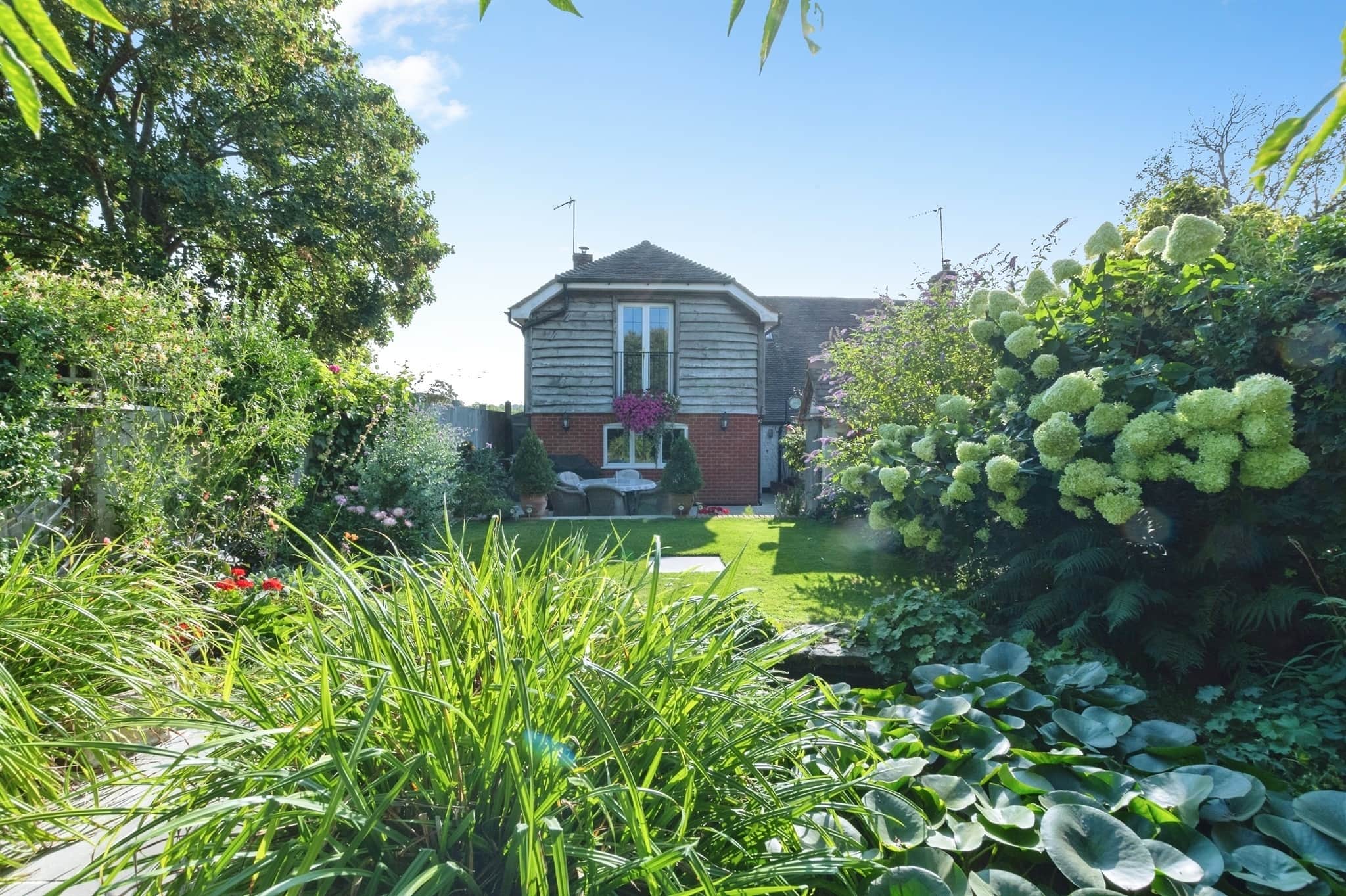 Property photo 12
