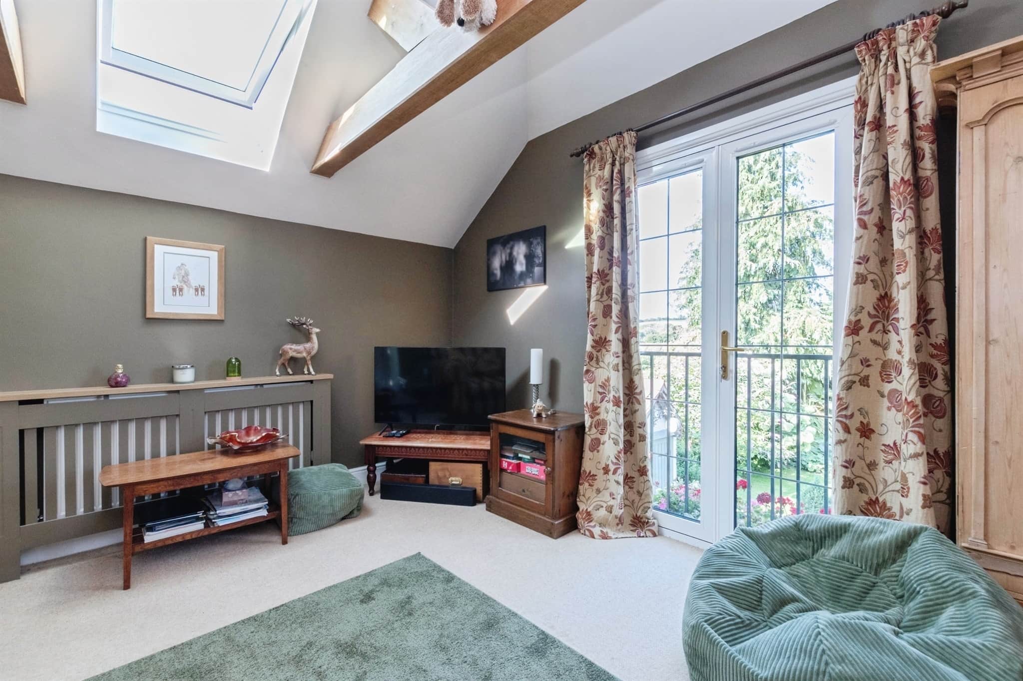 Property photo 17