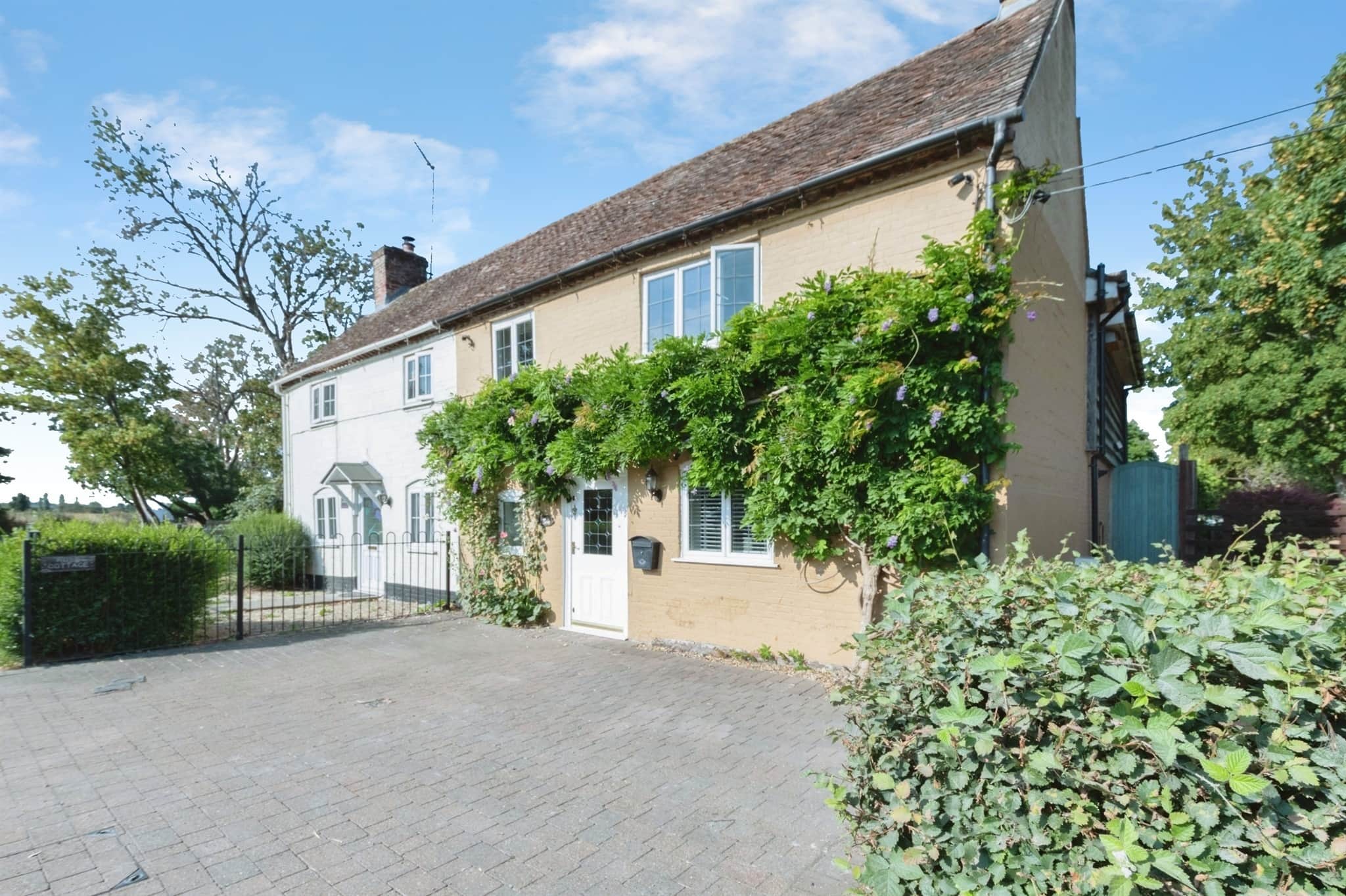 Property photo 21