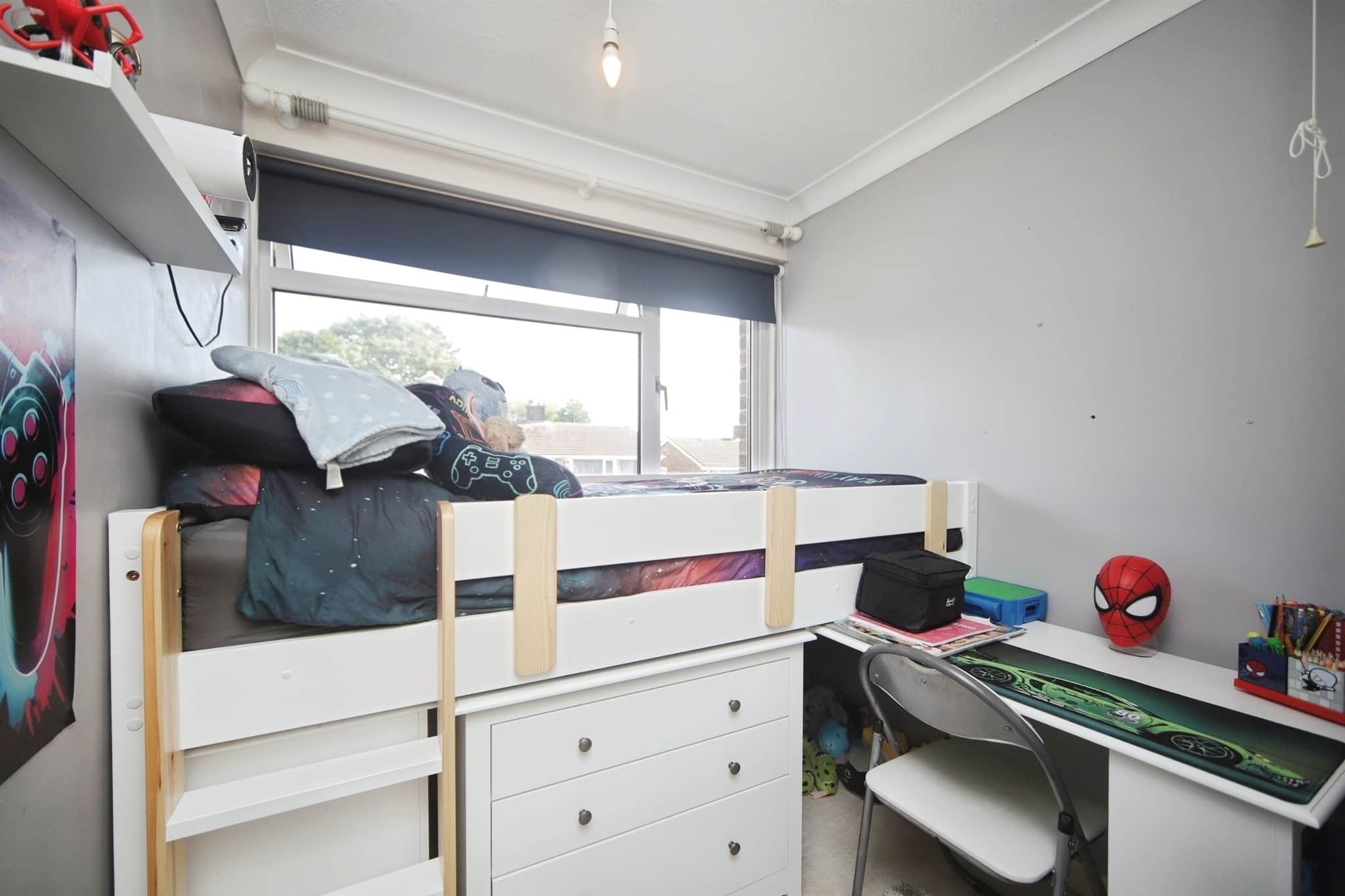 Property photo 12