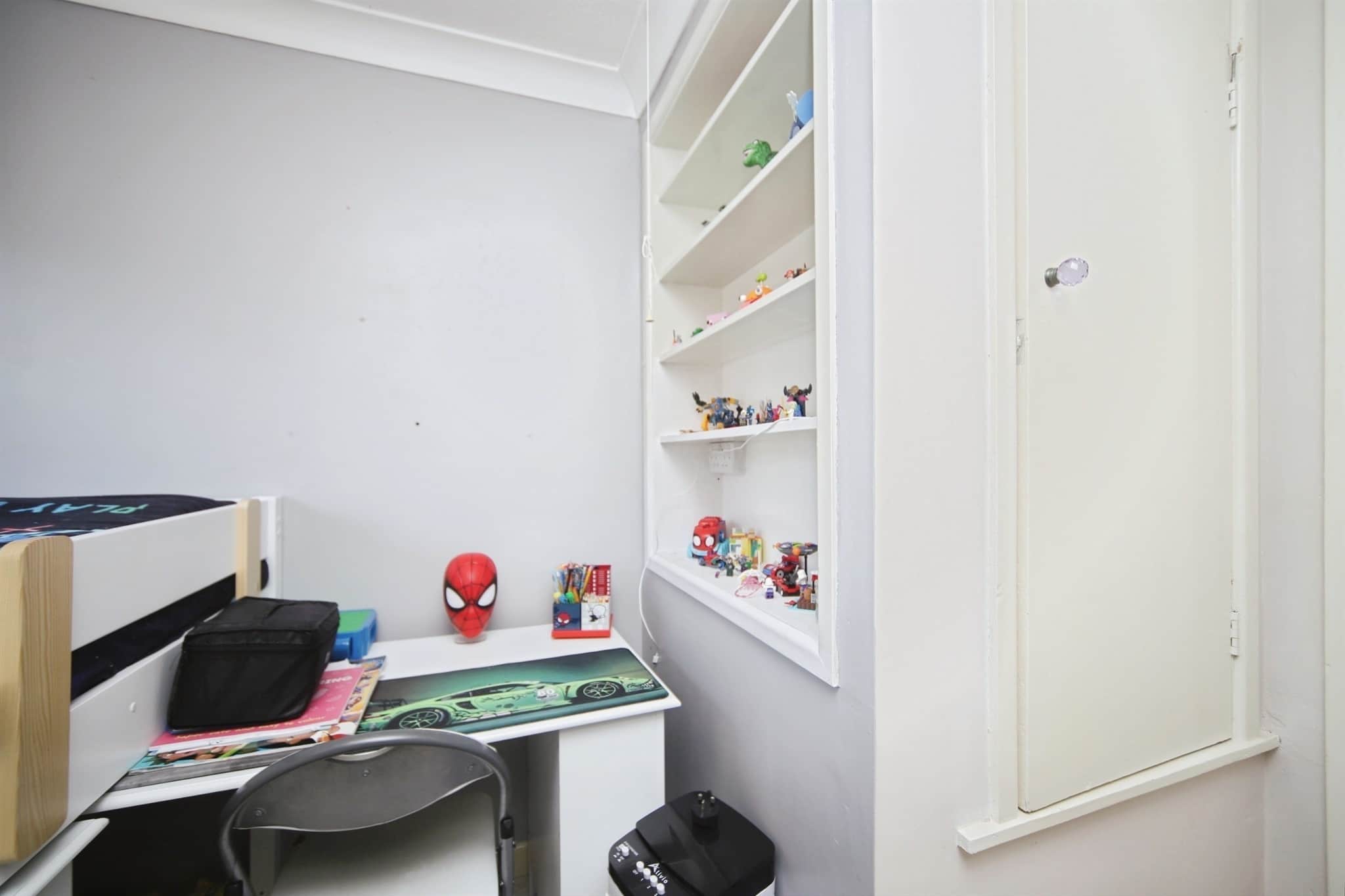 Property photo 13