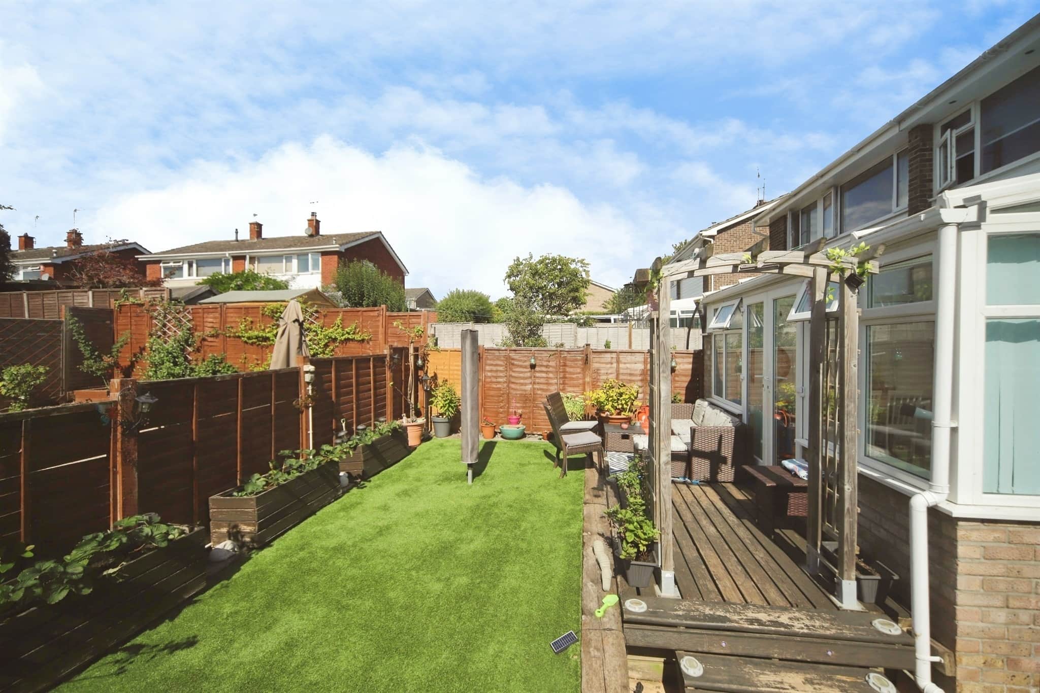 Property photo 17