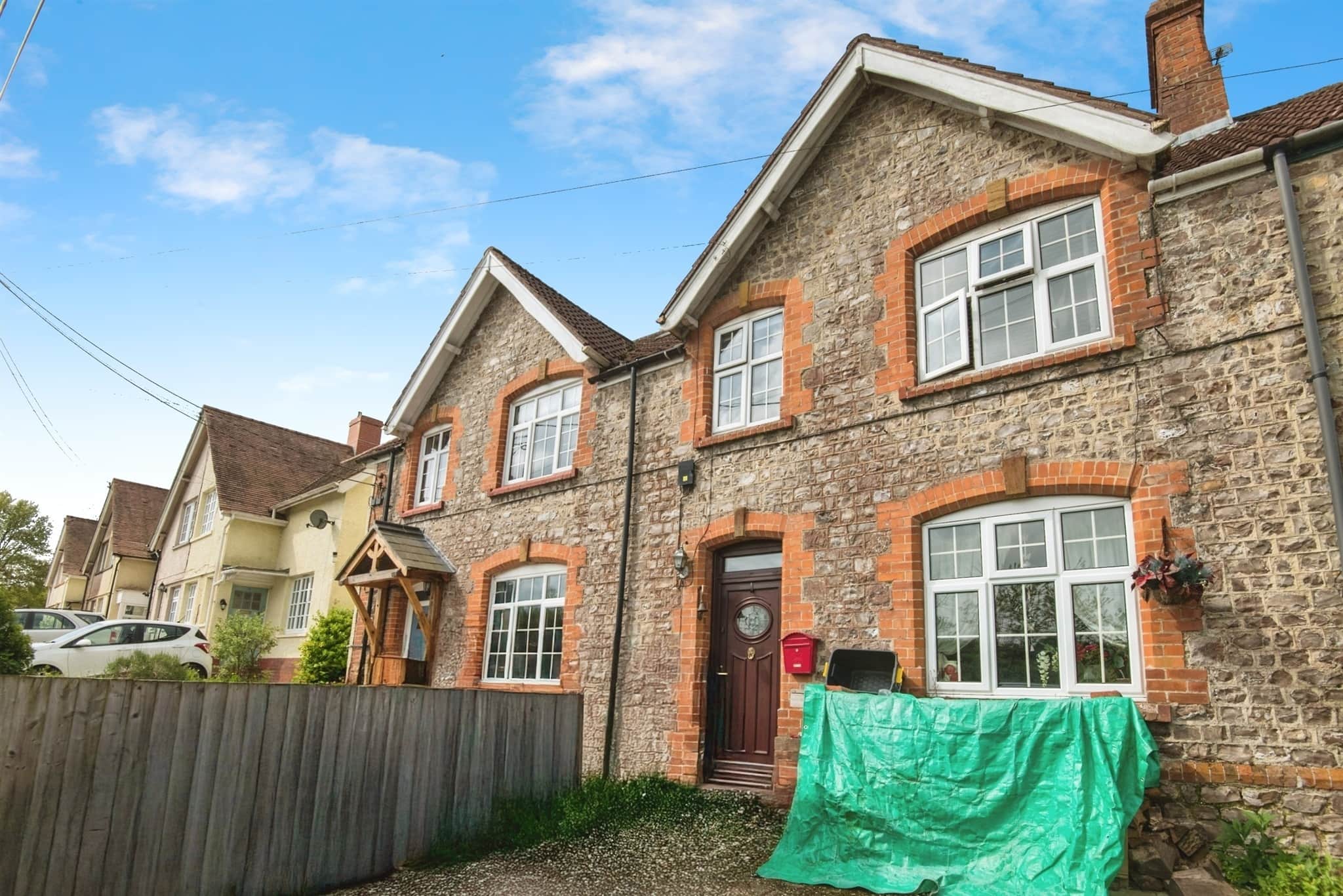 Property photo 0