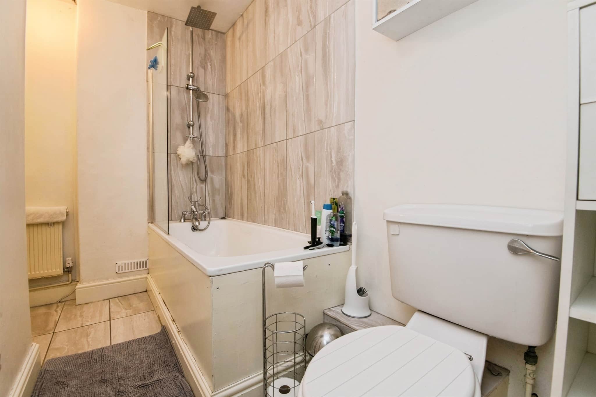 Property photo 12
