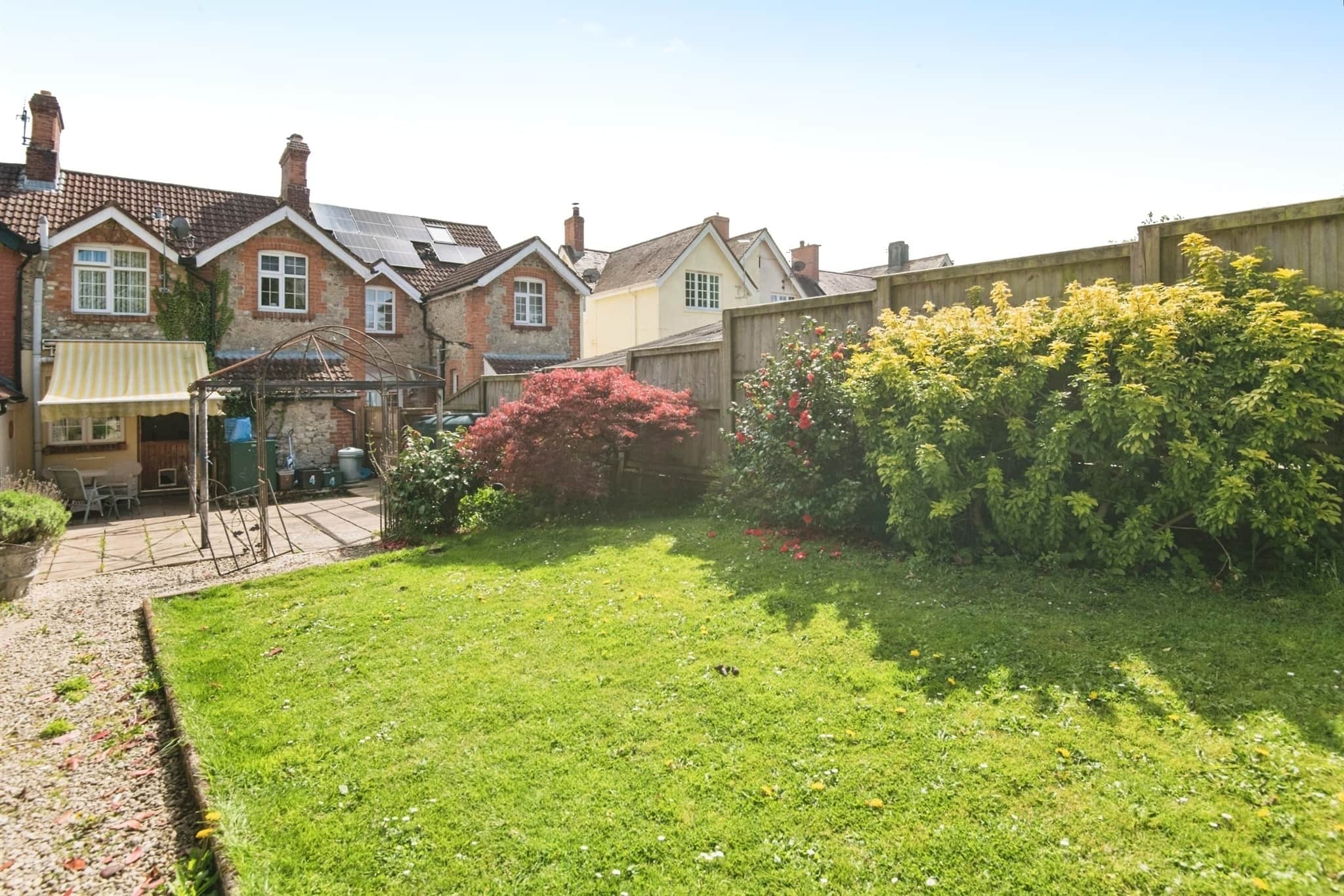 Property photo 13