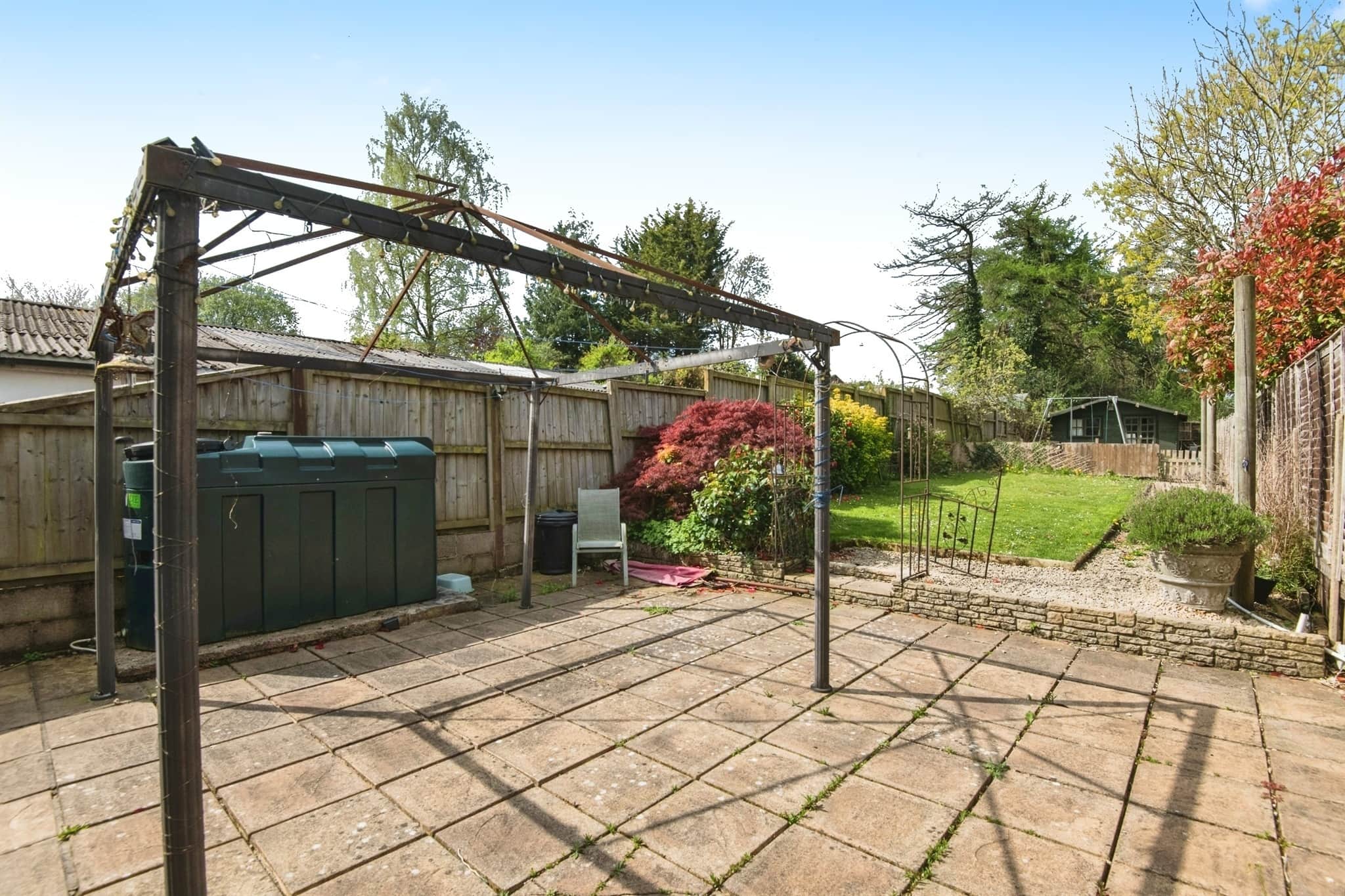 Property photo 14