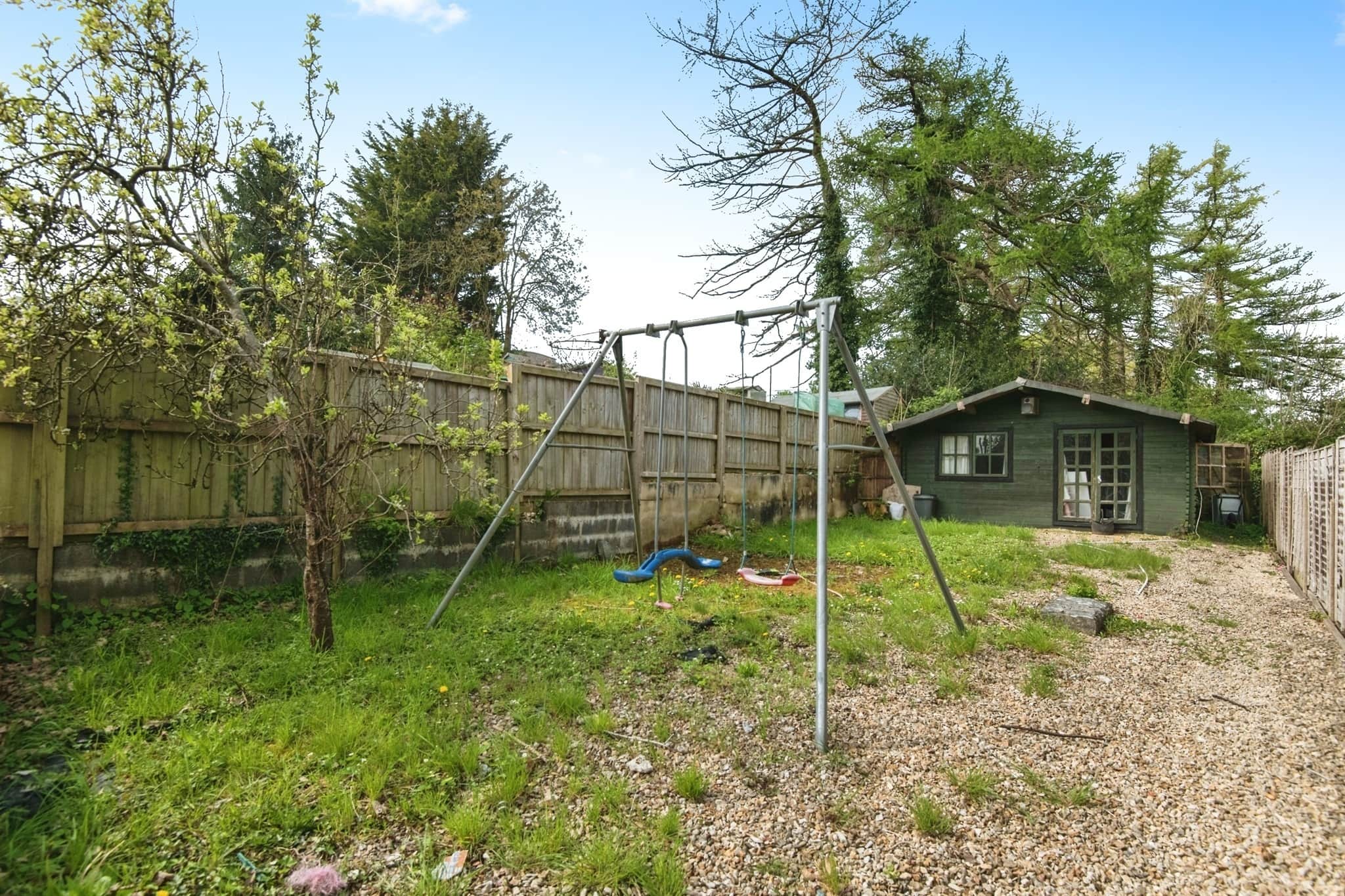 Property photo 15
