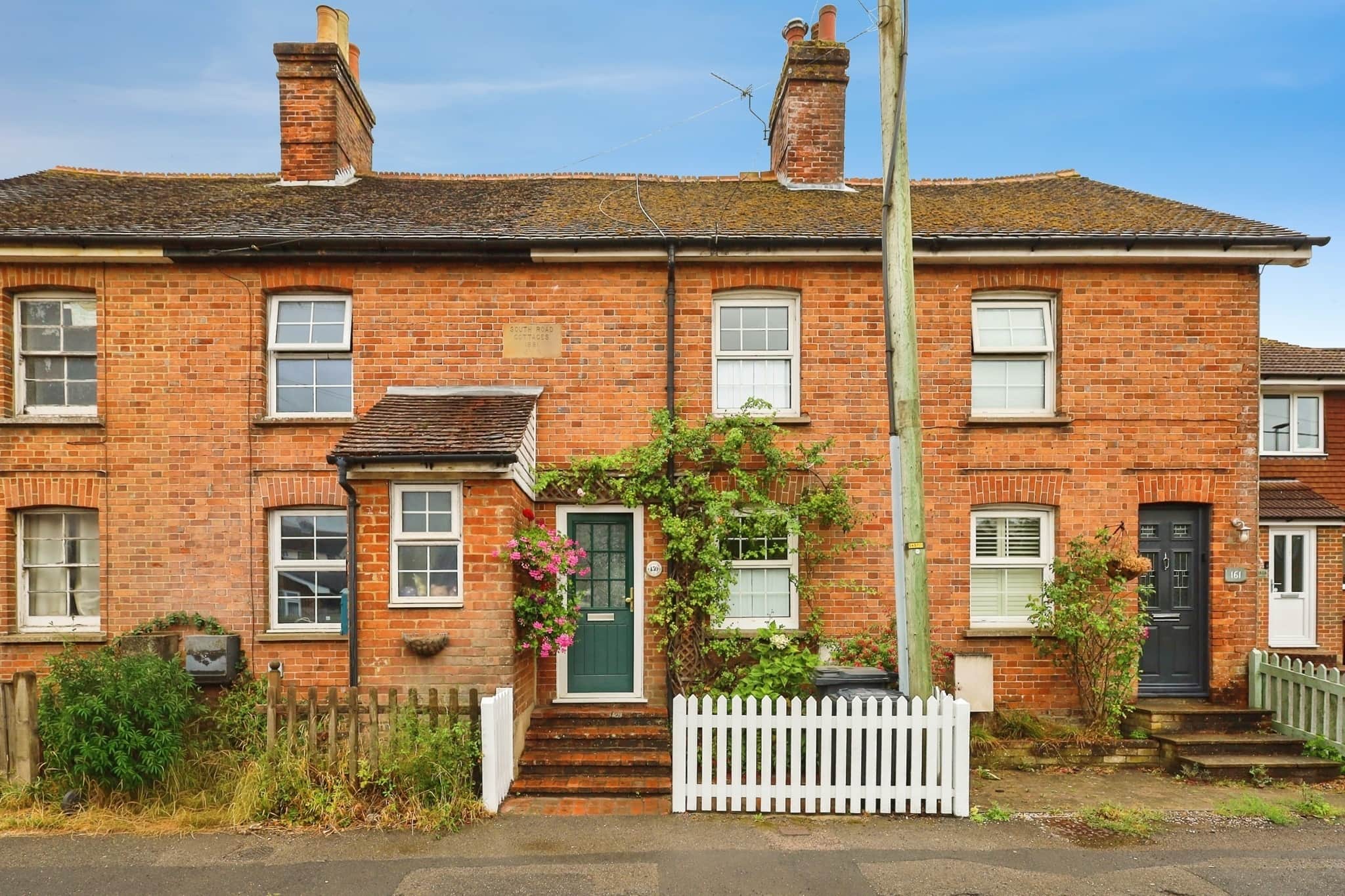 Property photo 0