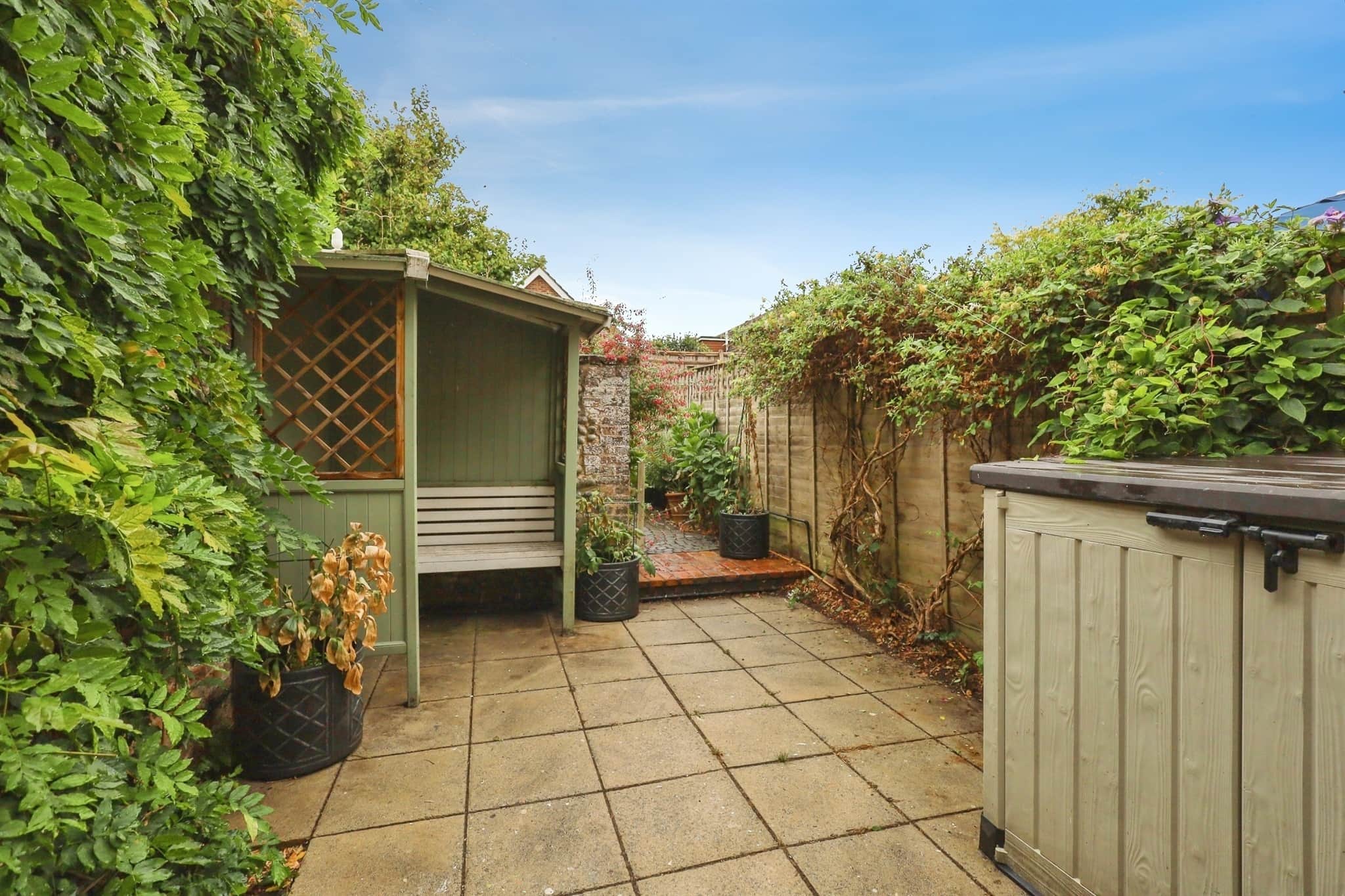 Property photo 11