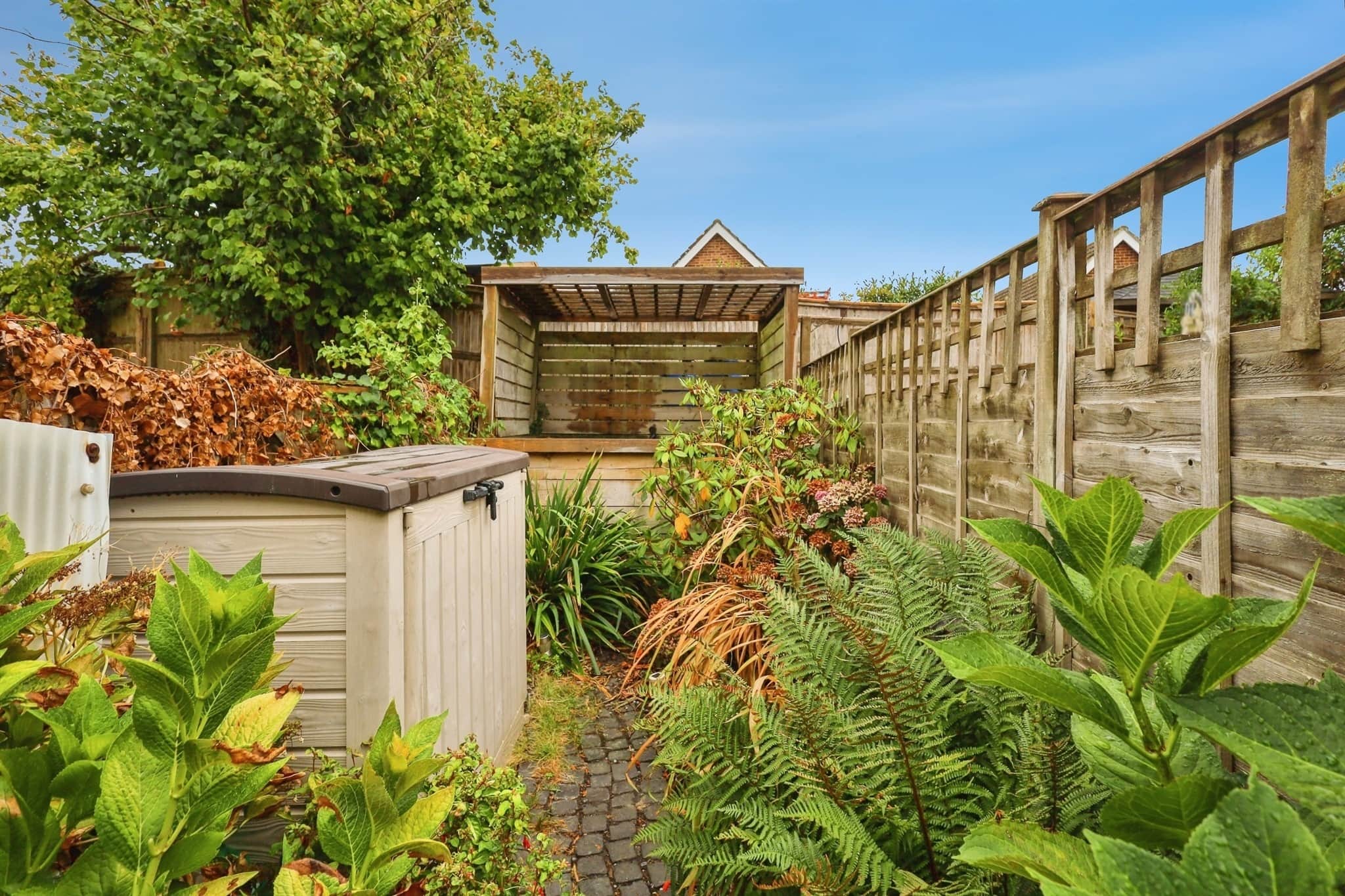 Property photo 12