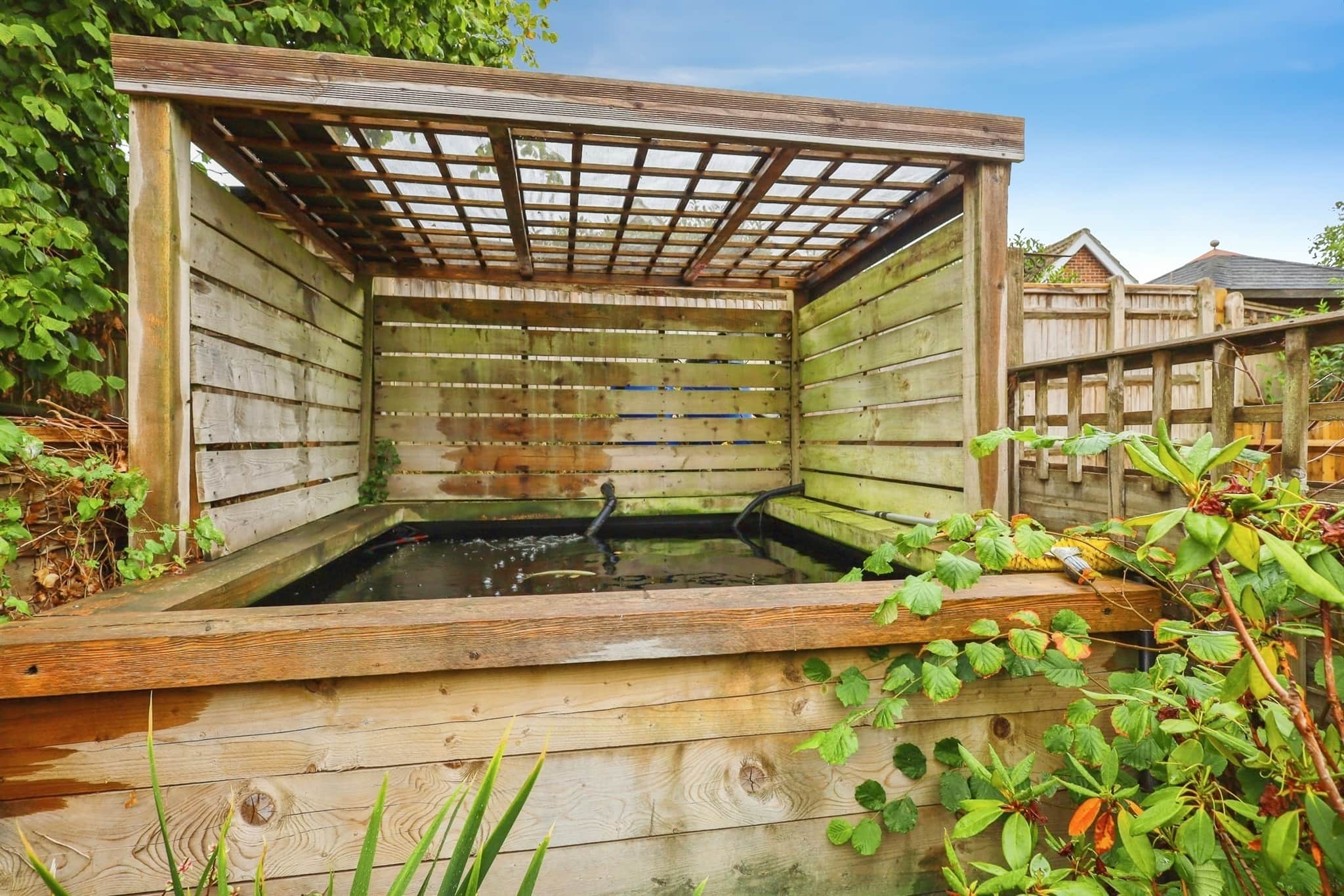 Property photo 13