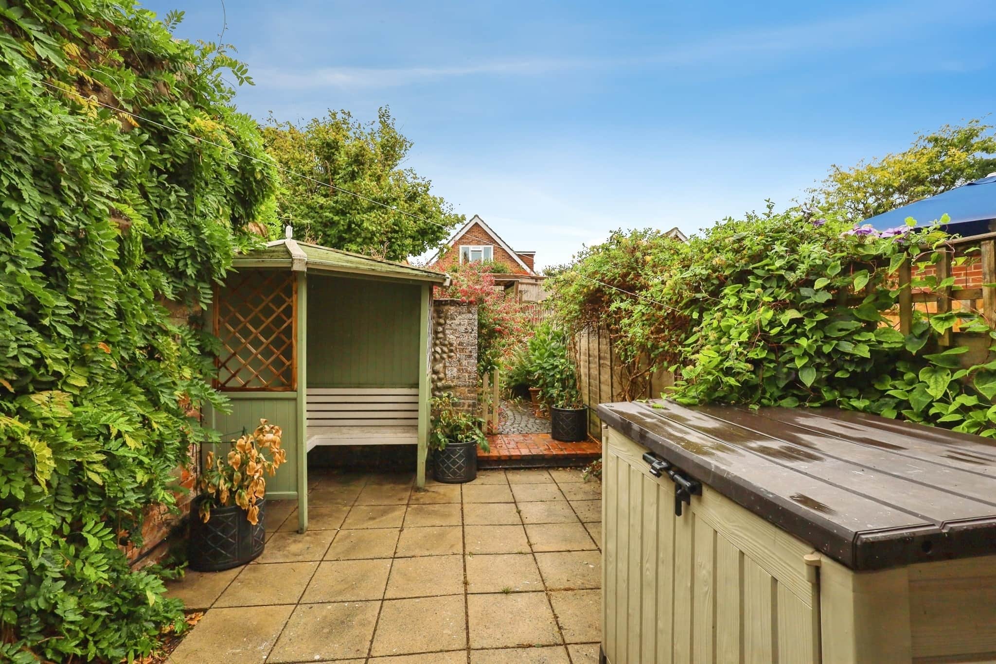 Property photo 14