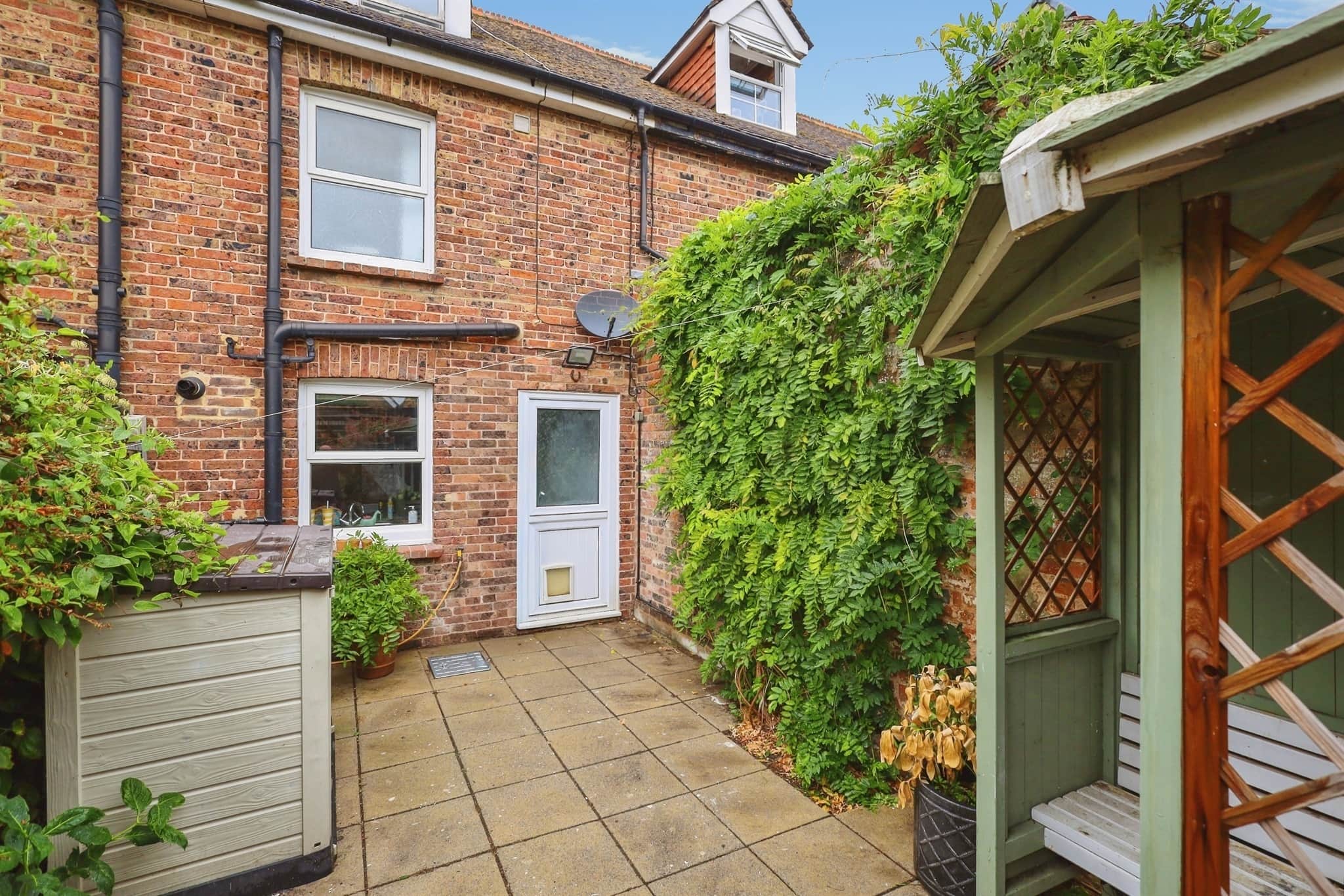 Property photo 15