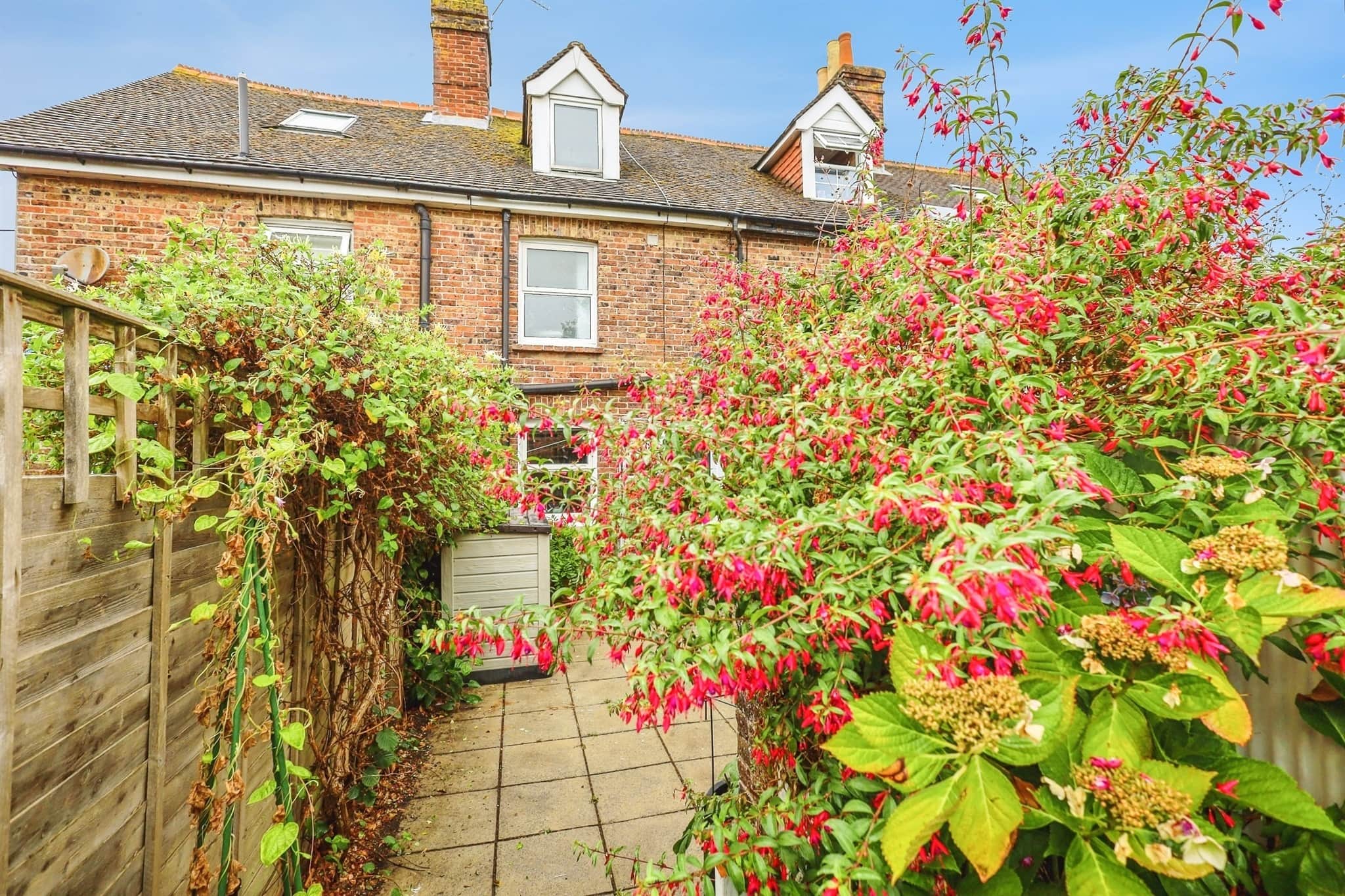 Property photo 16