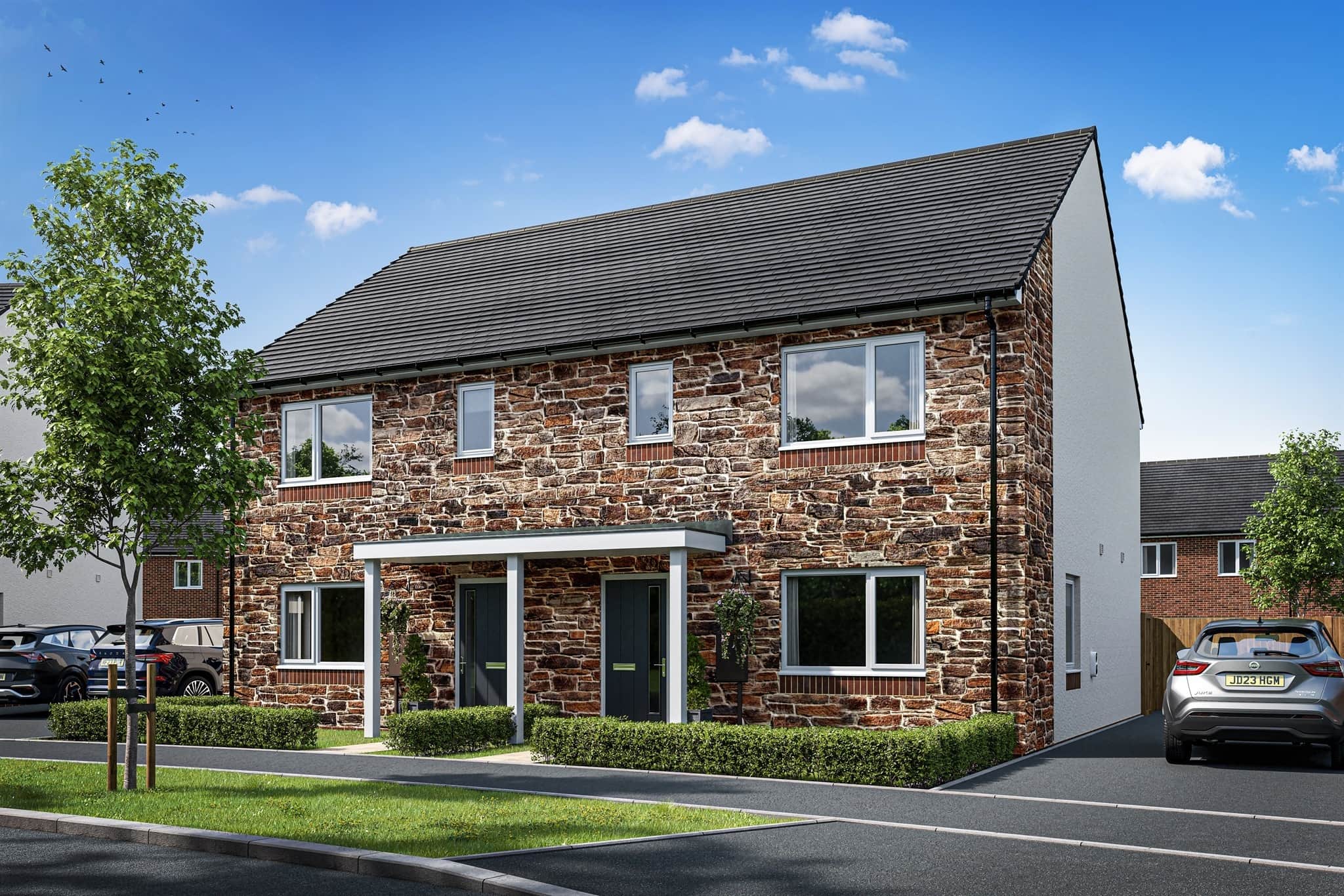 Property photo 0