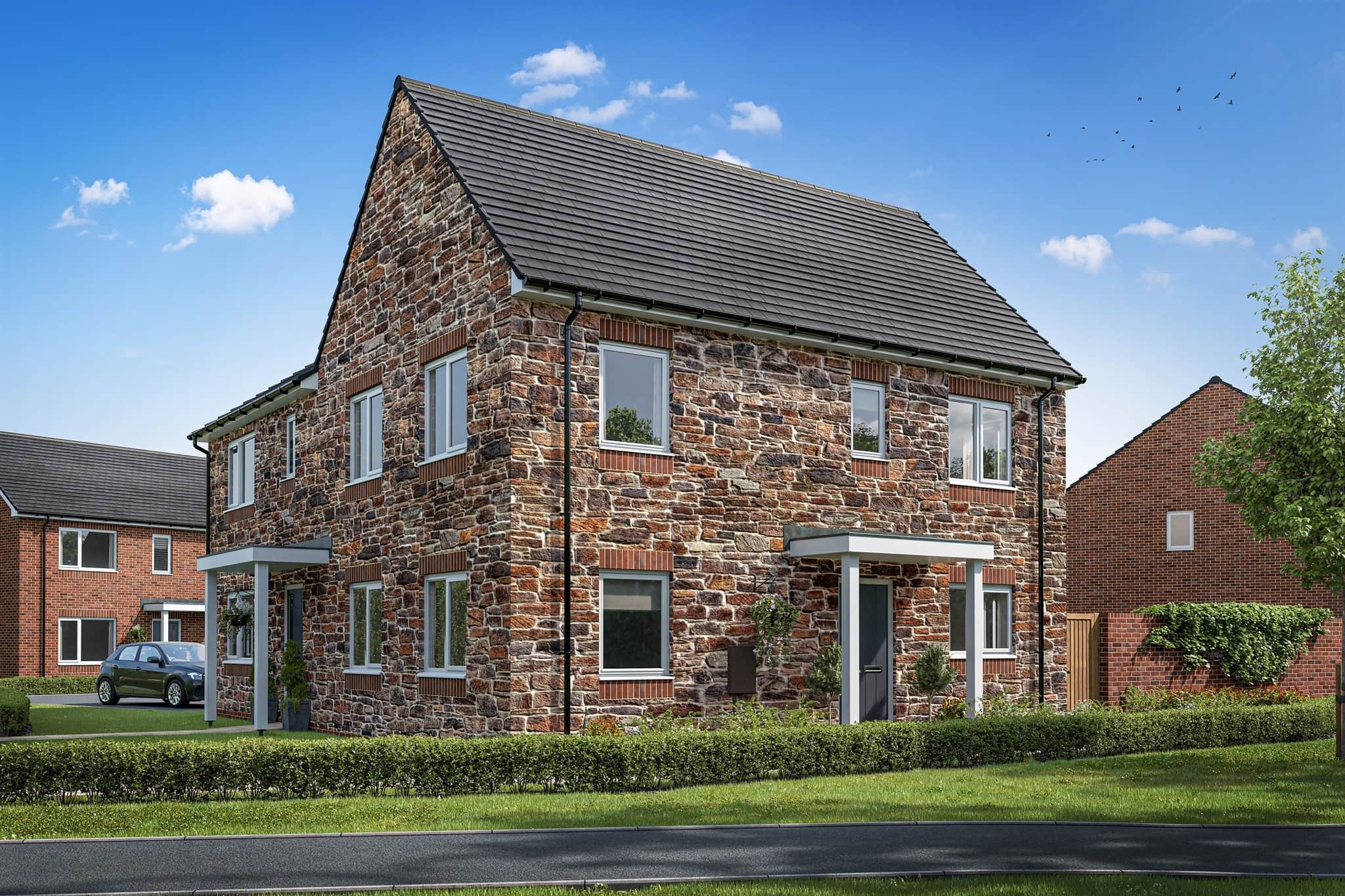 Property photo 0