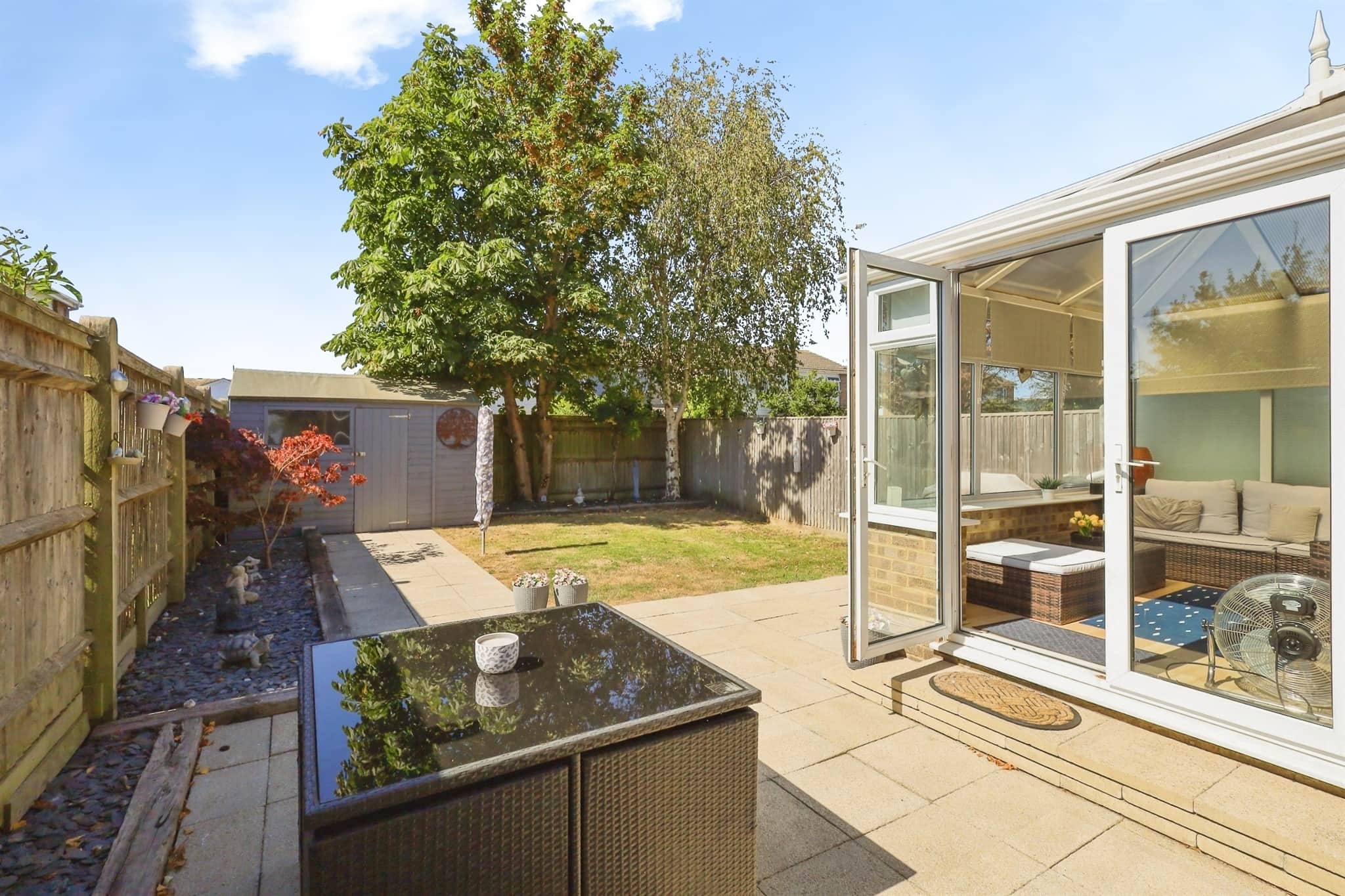 Property photo 9