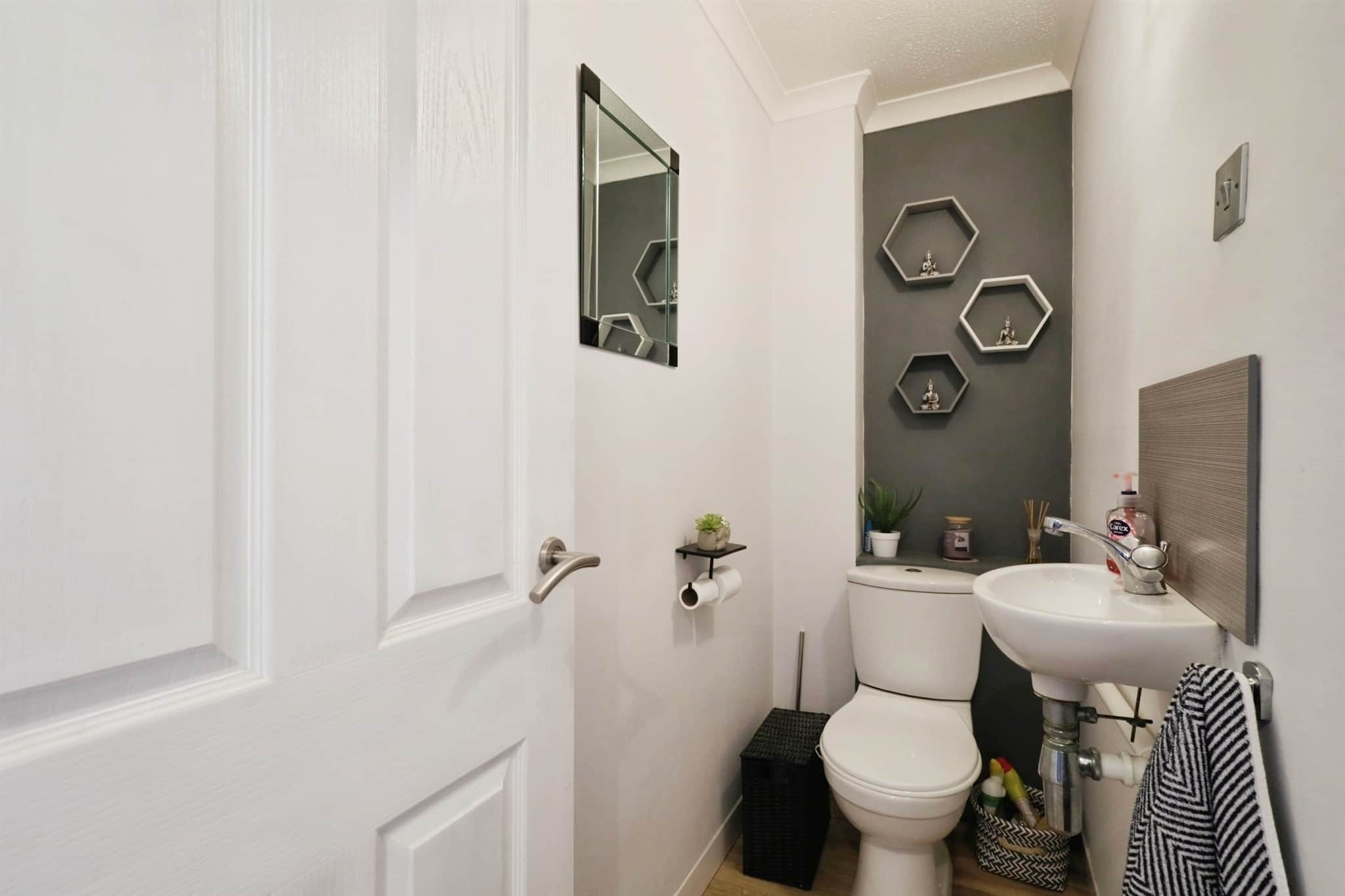 Property photo 13