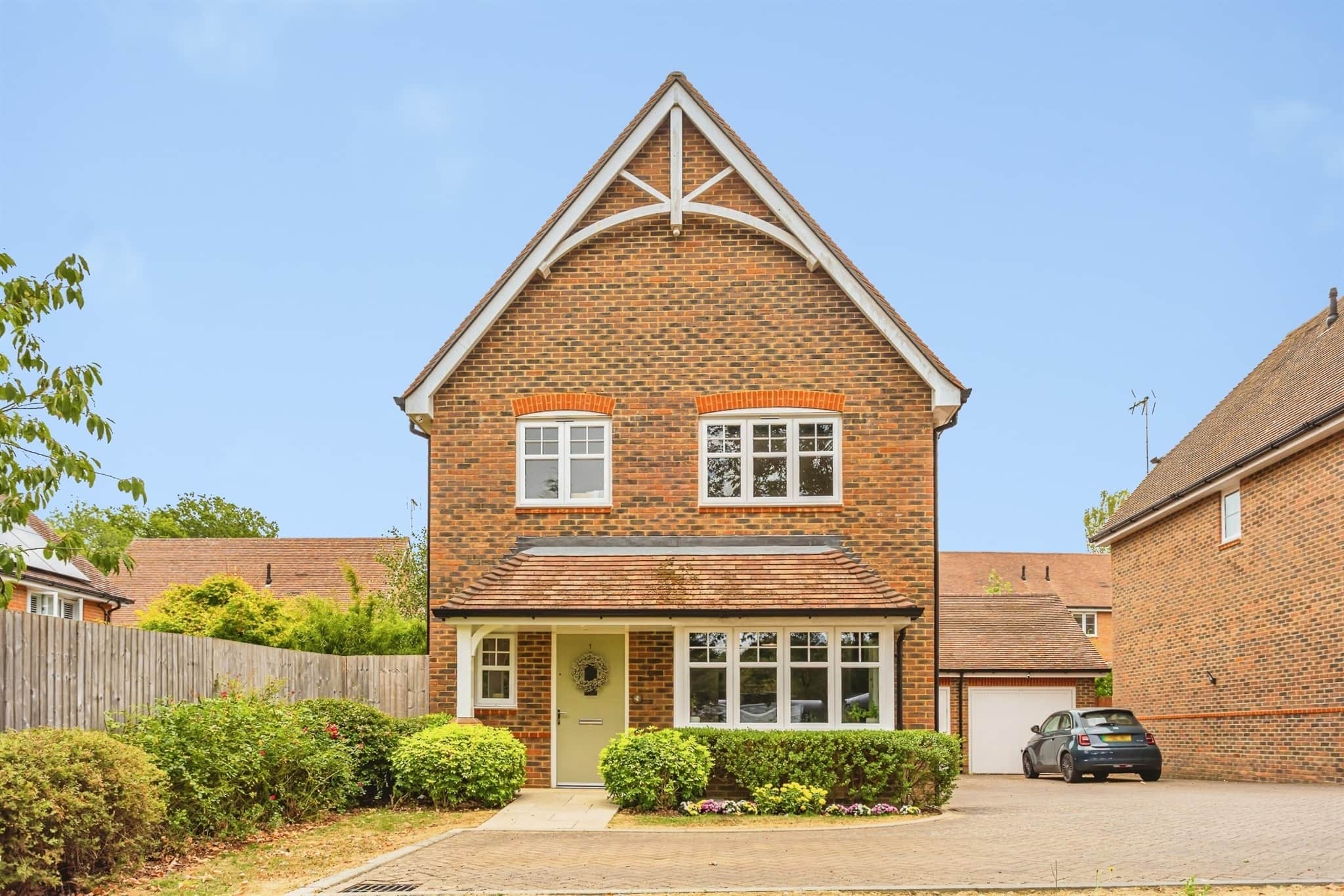 Property photo 12