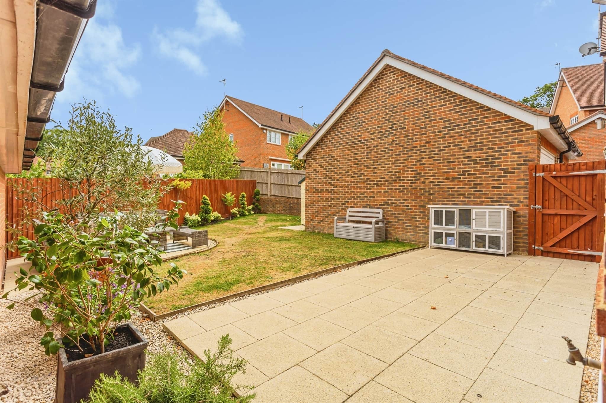 Property photo 22