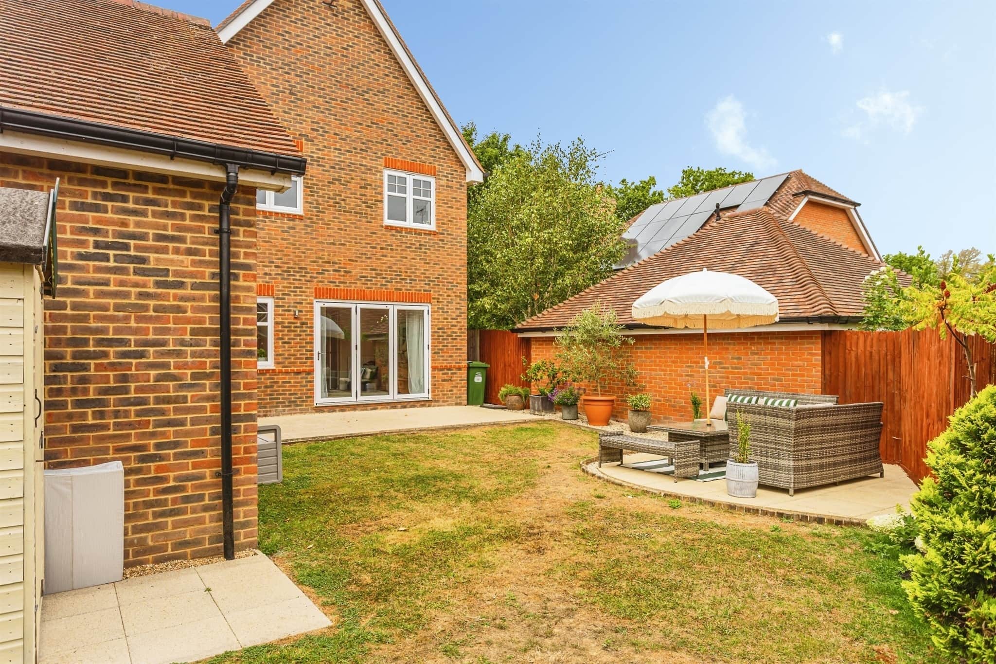 Property photo 23