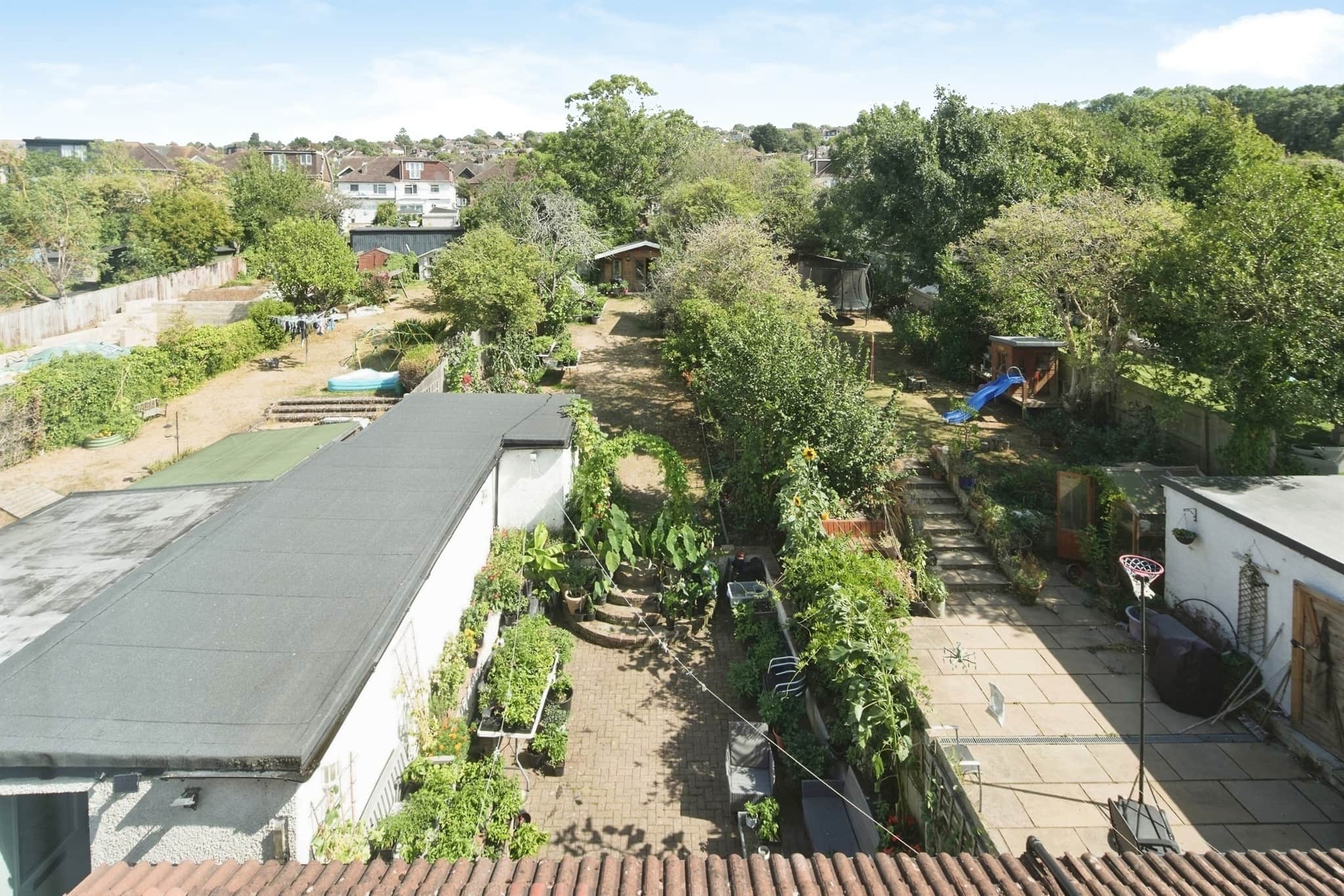 Property photo 16