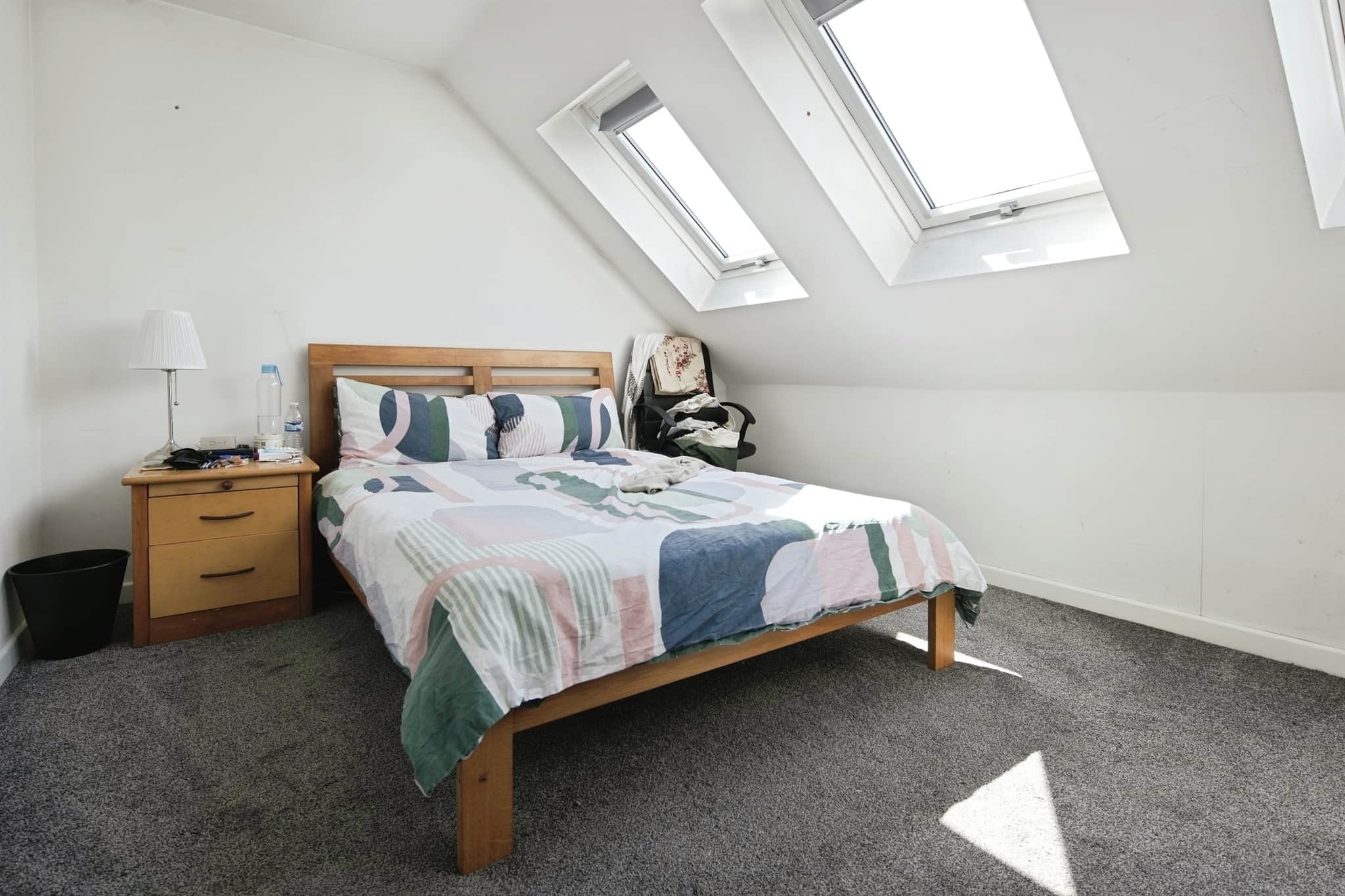 Property photo 17