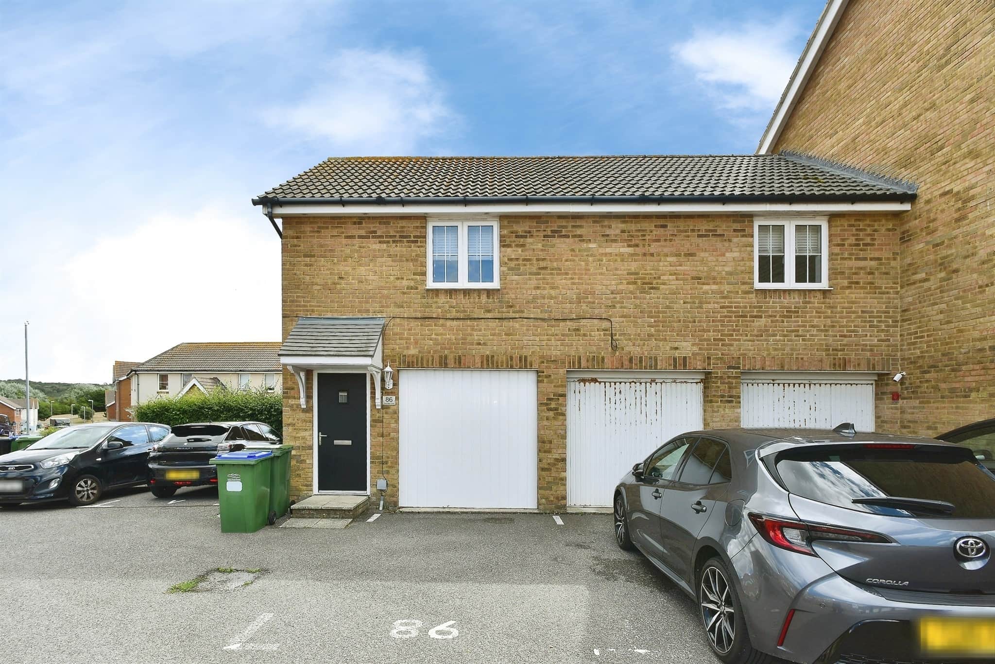 Property photo 16