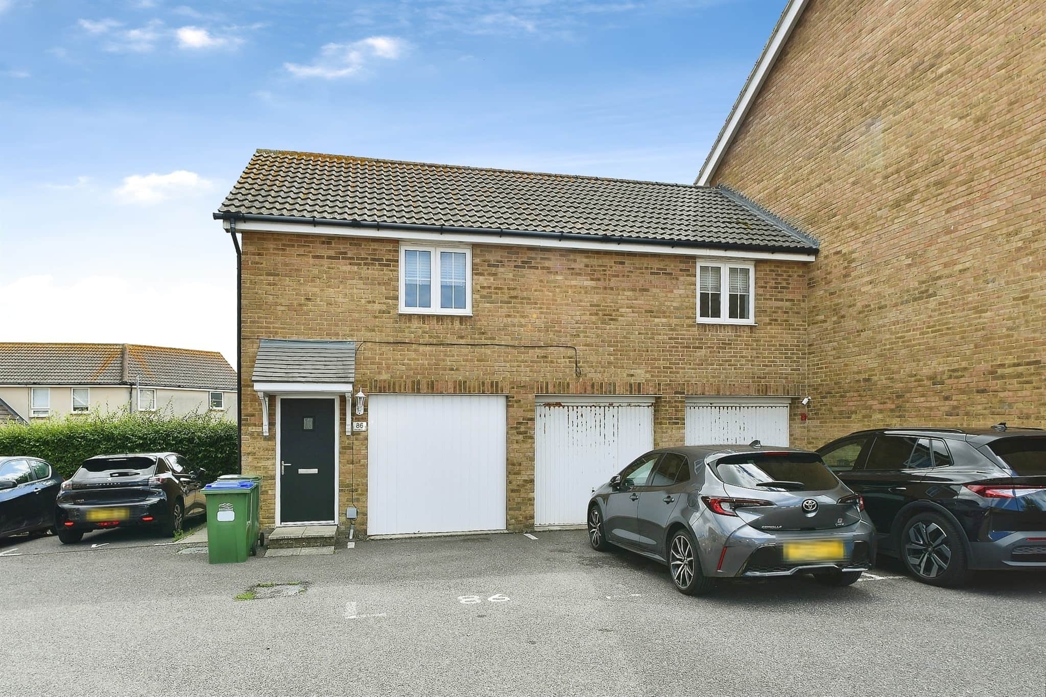 Property photo 17
