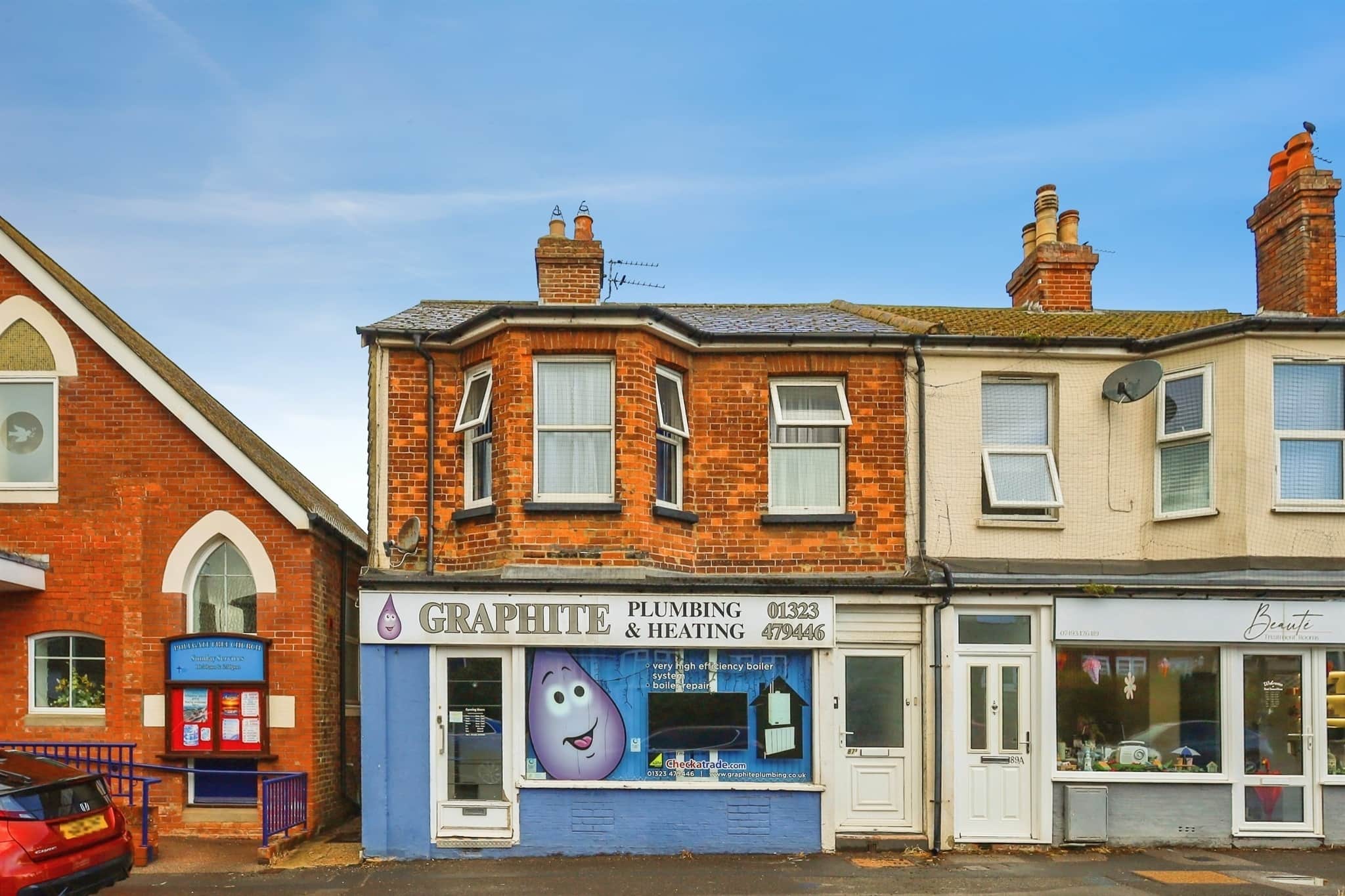 Property photo 9