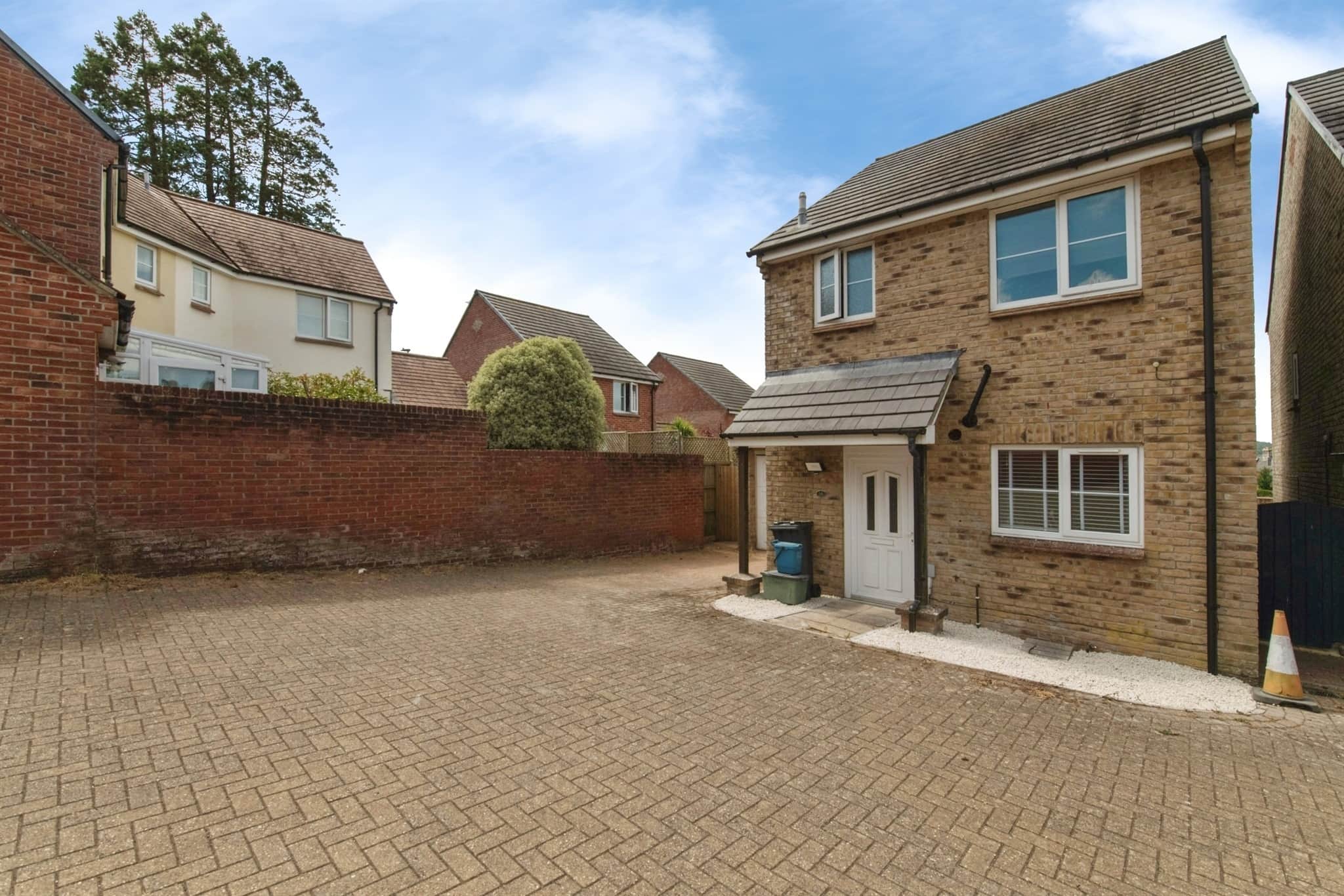 Property photo 16