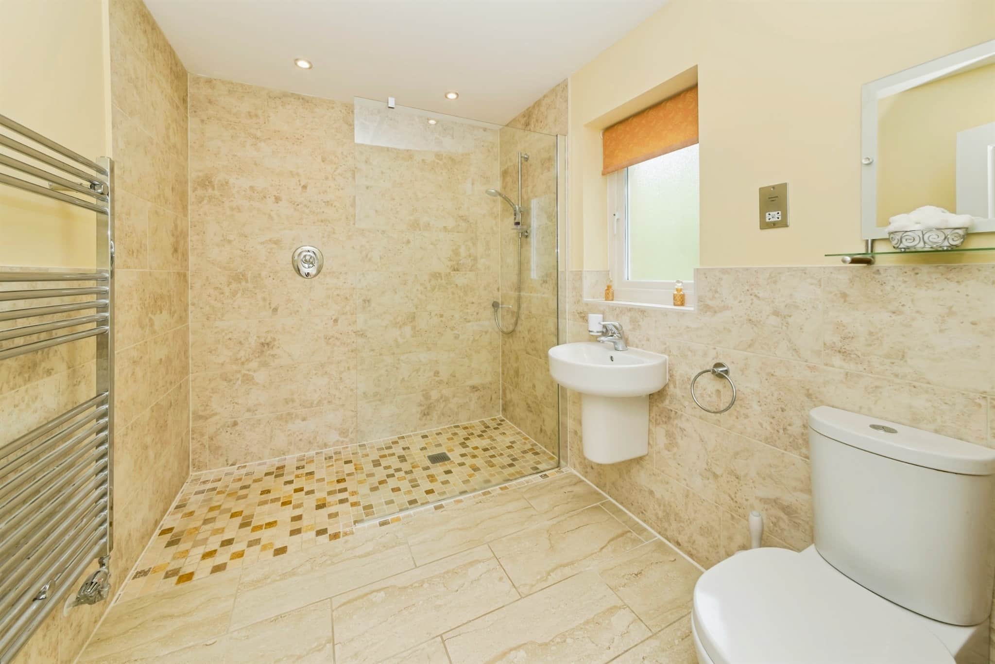 Property photo 21