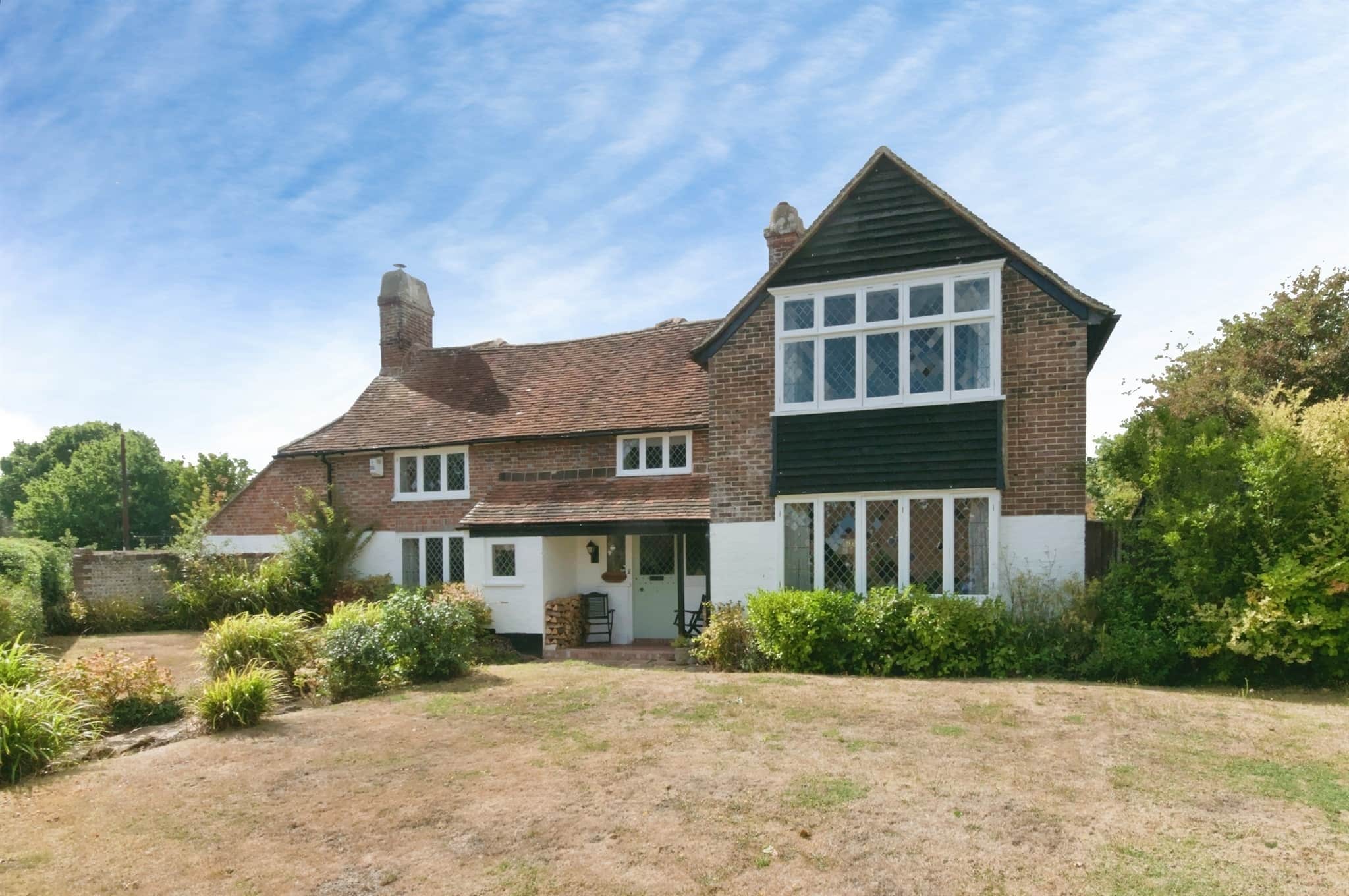 Property photo 0