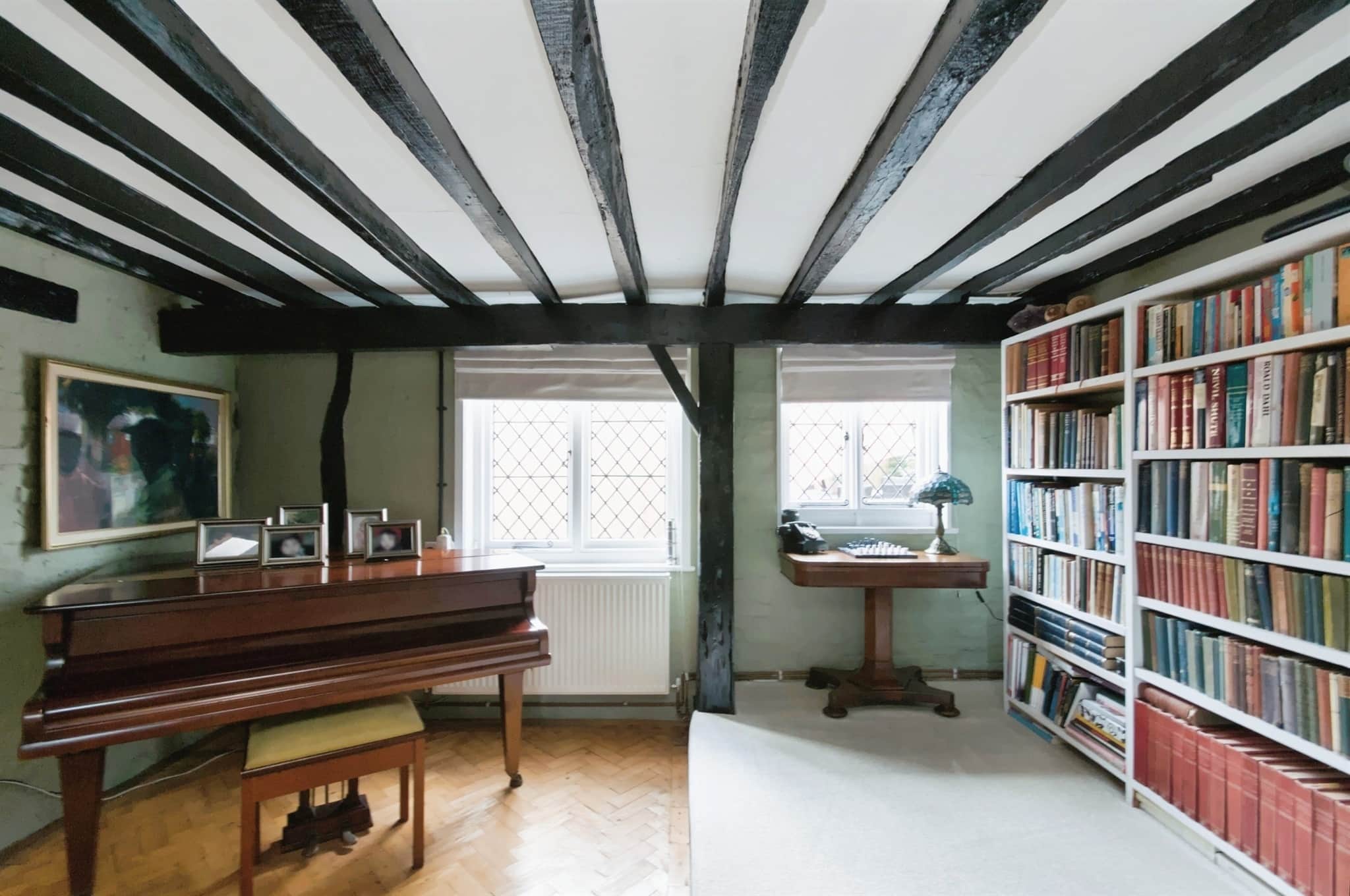 Property photo 10