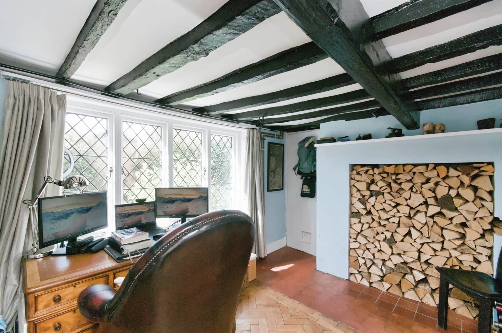 Property photo 13