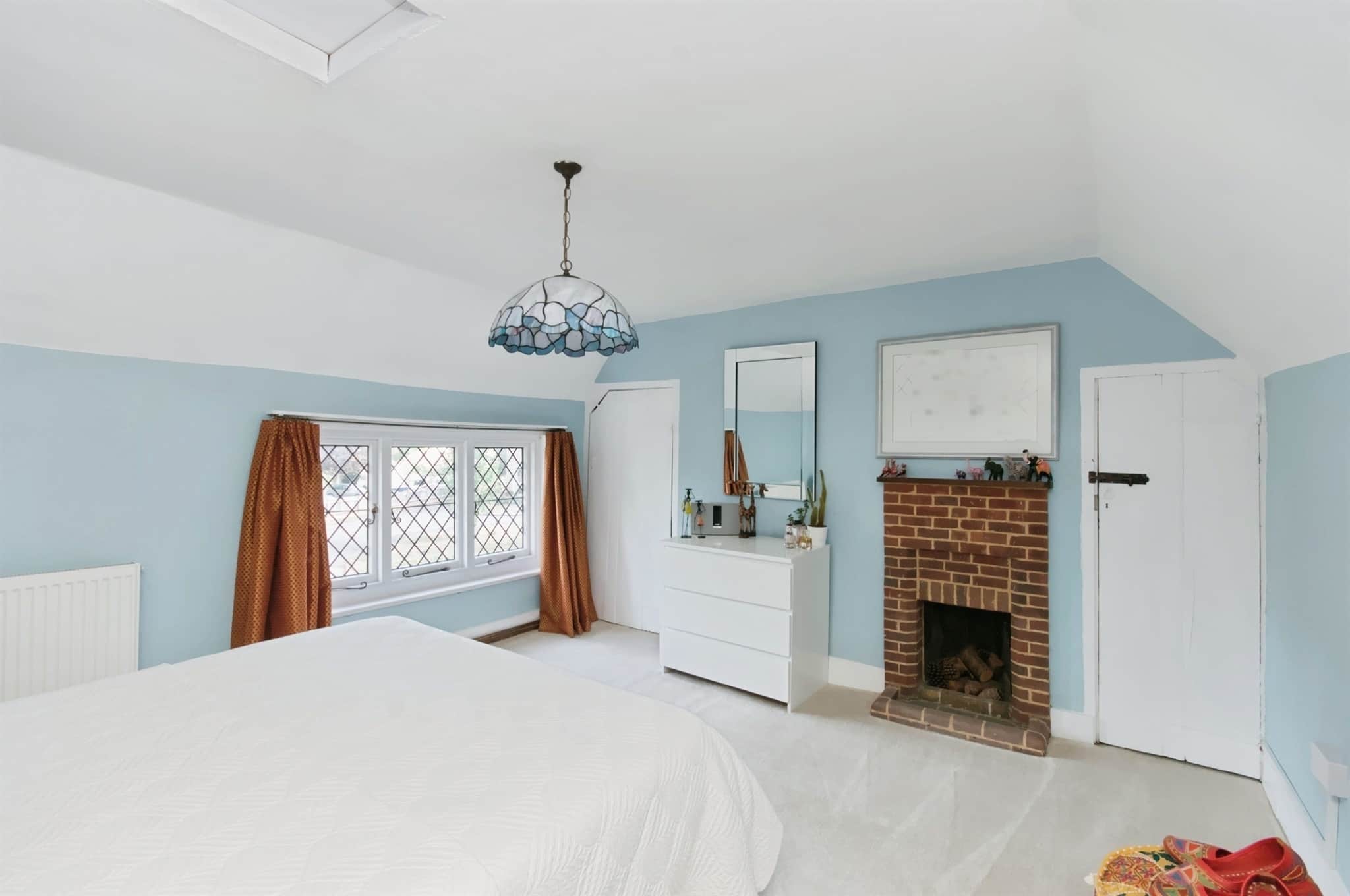 Property photo 18