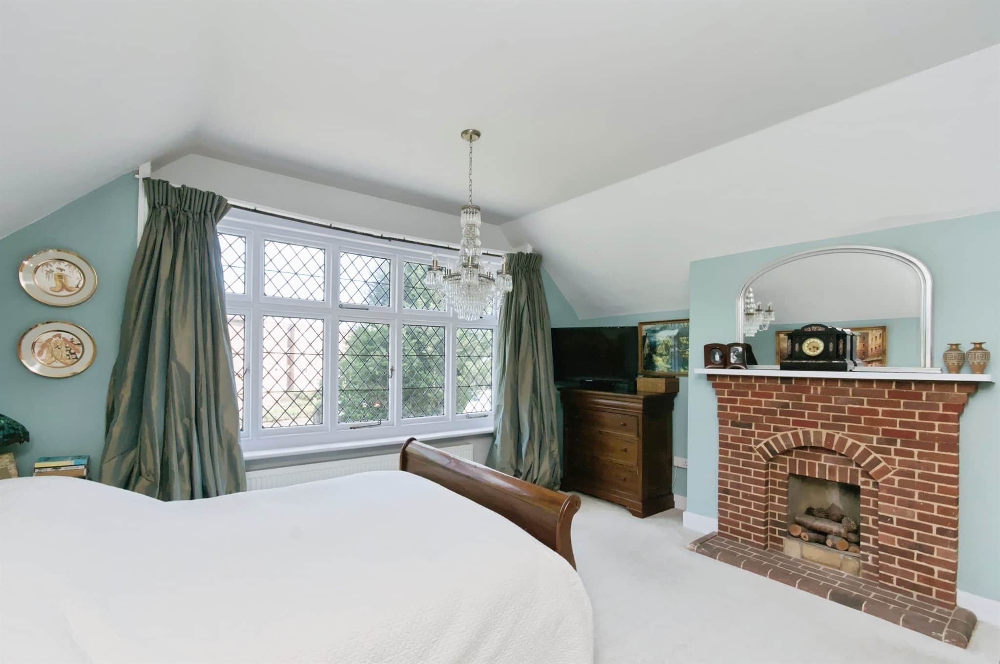 Property photo 20