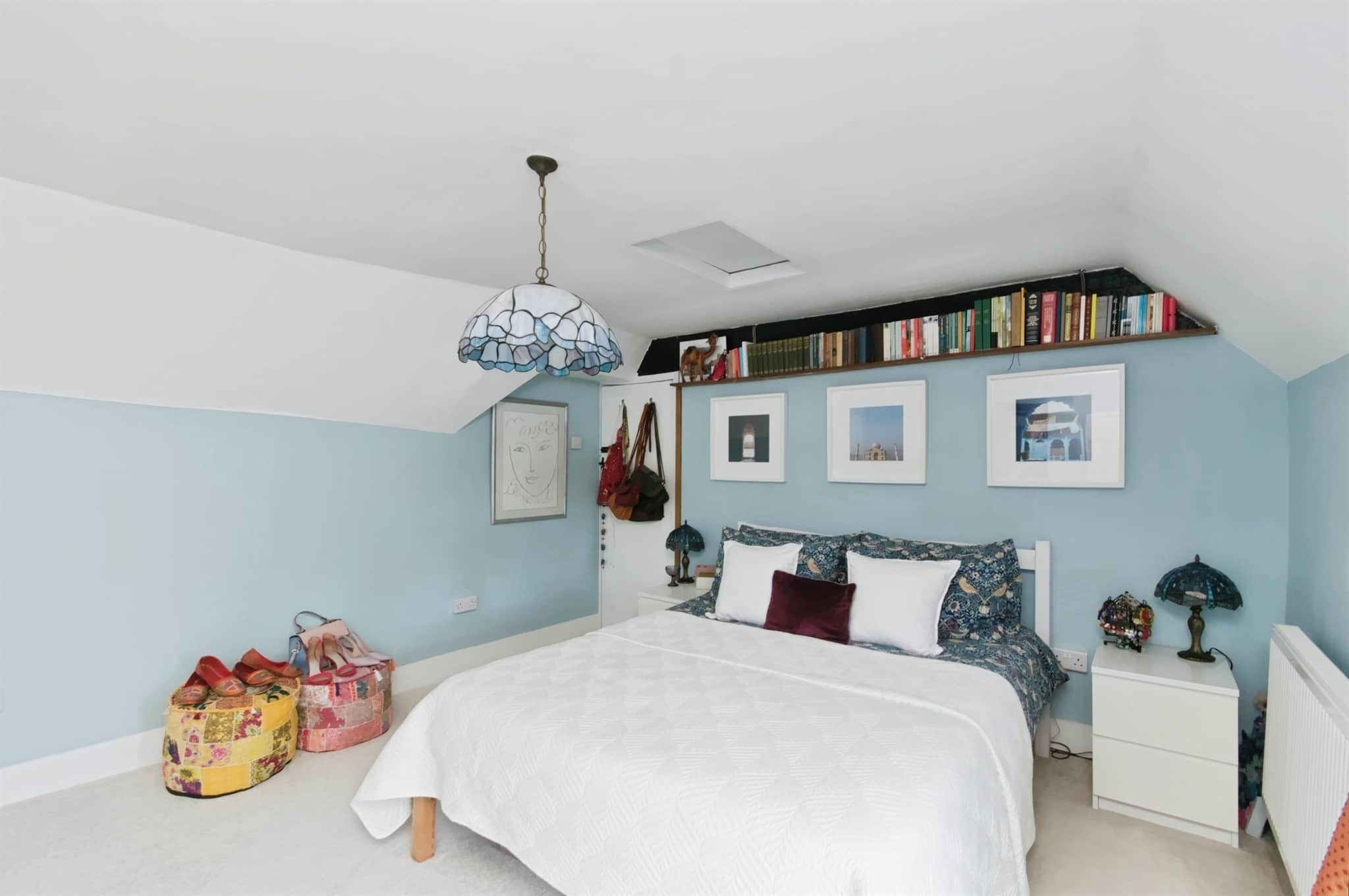 Property photo 23