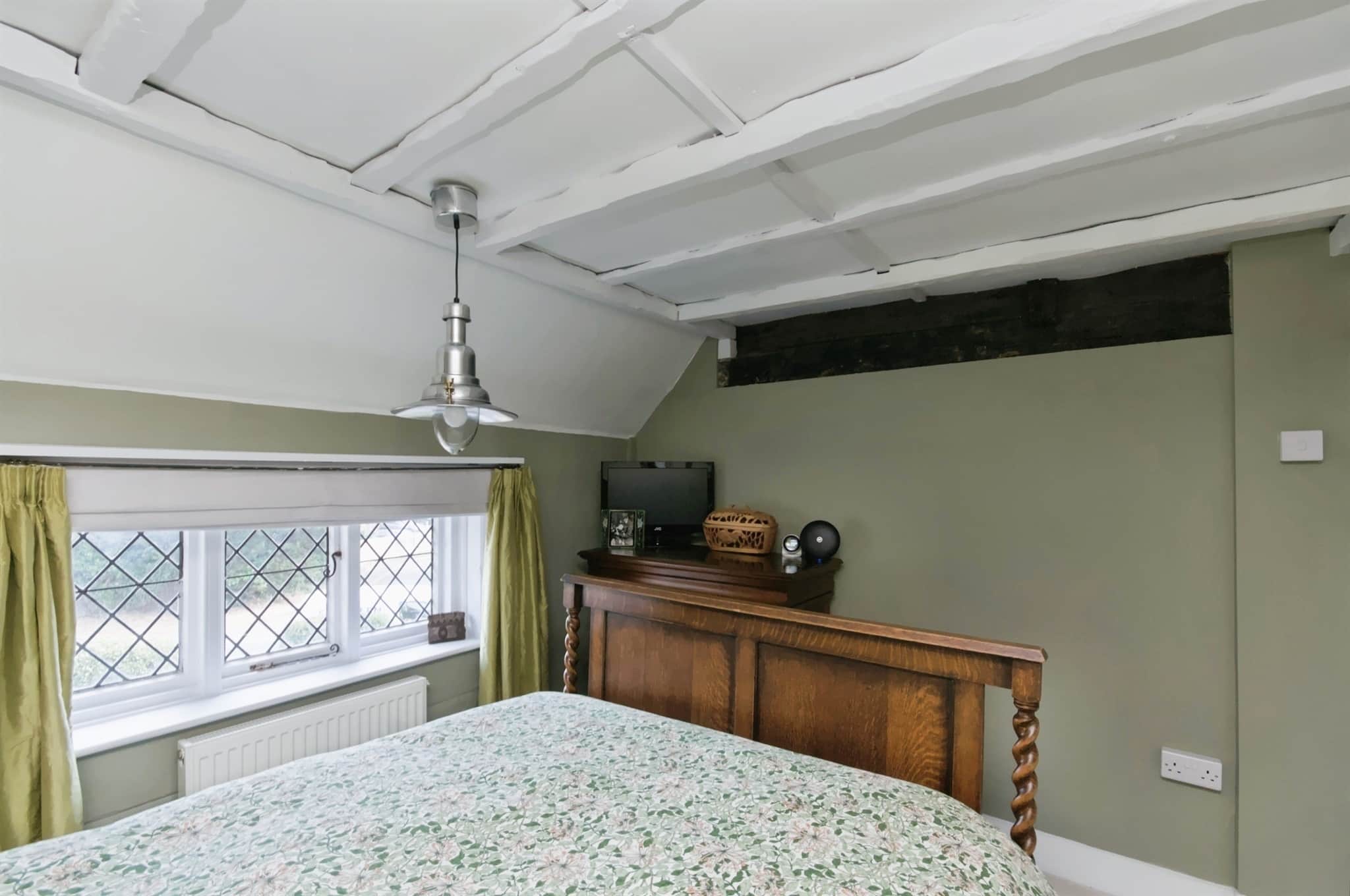 Property photo 26