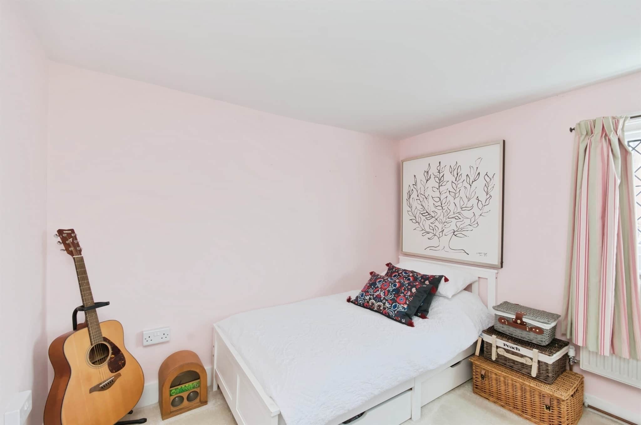 Property photo 28