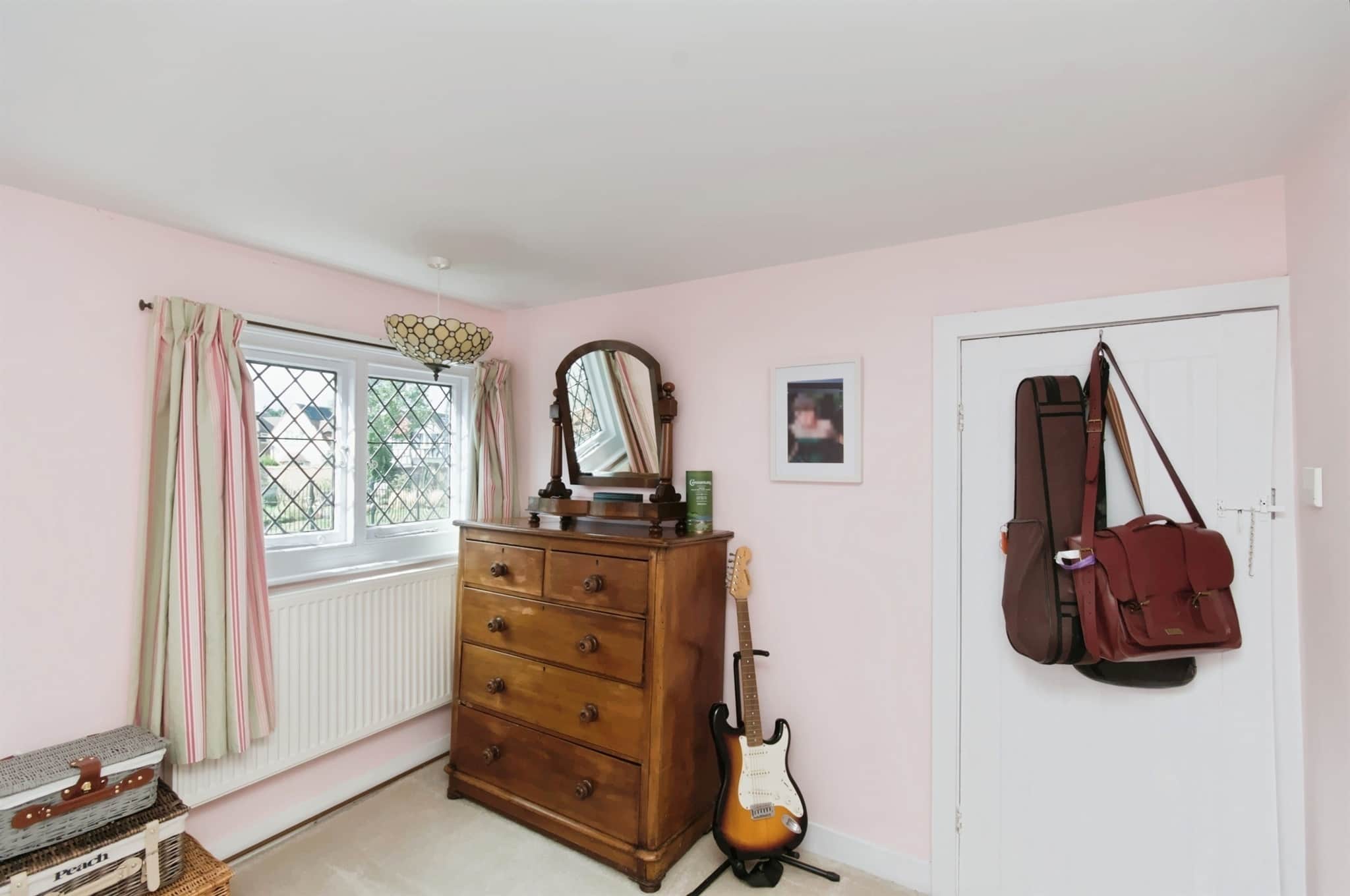 Property photo 29