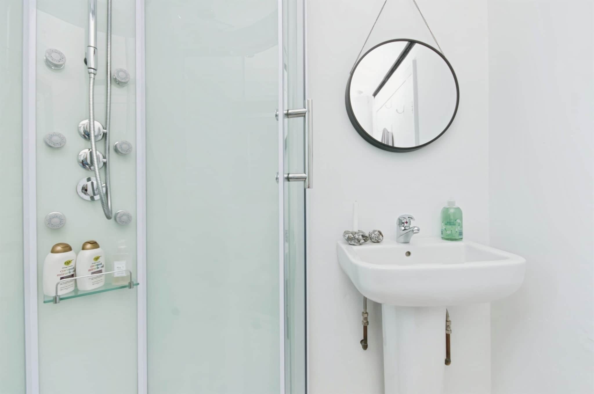 Property photo 30